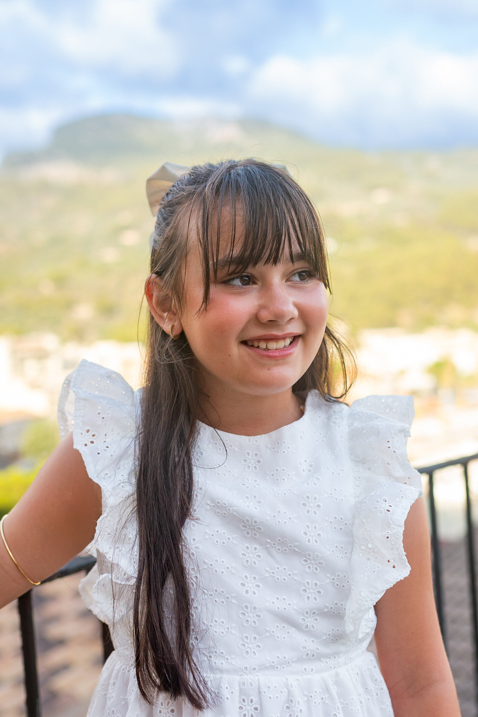 Family Session Mallorca (M,T,A y A)-10