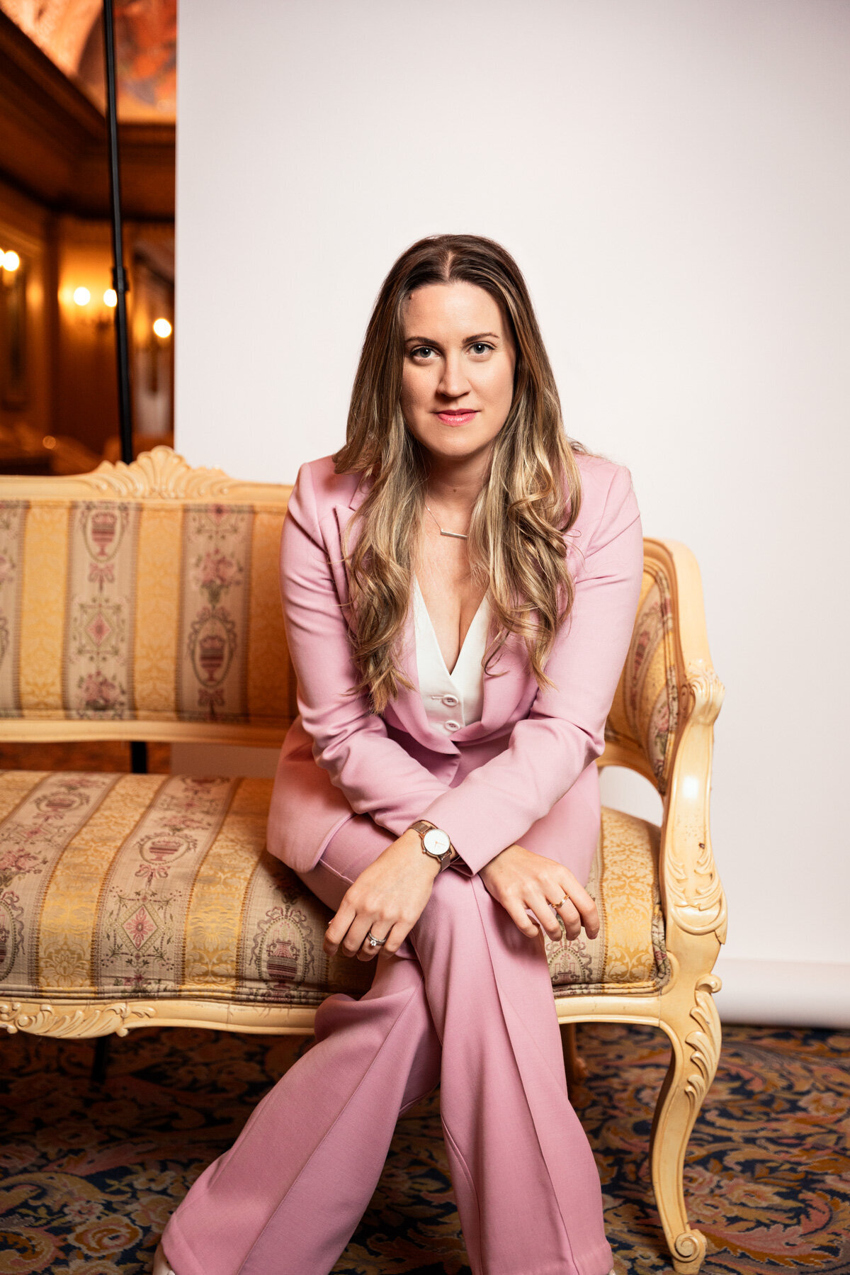 _PNC6009-30-Edit_C-LR