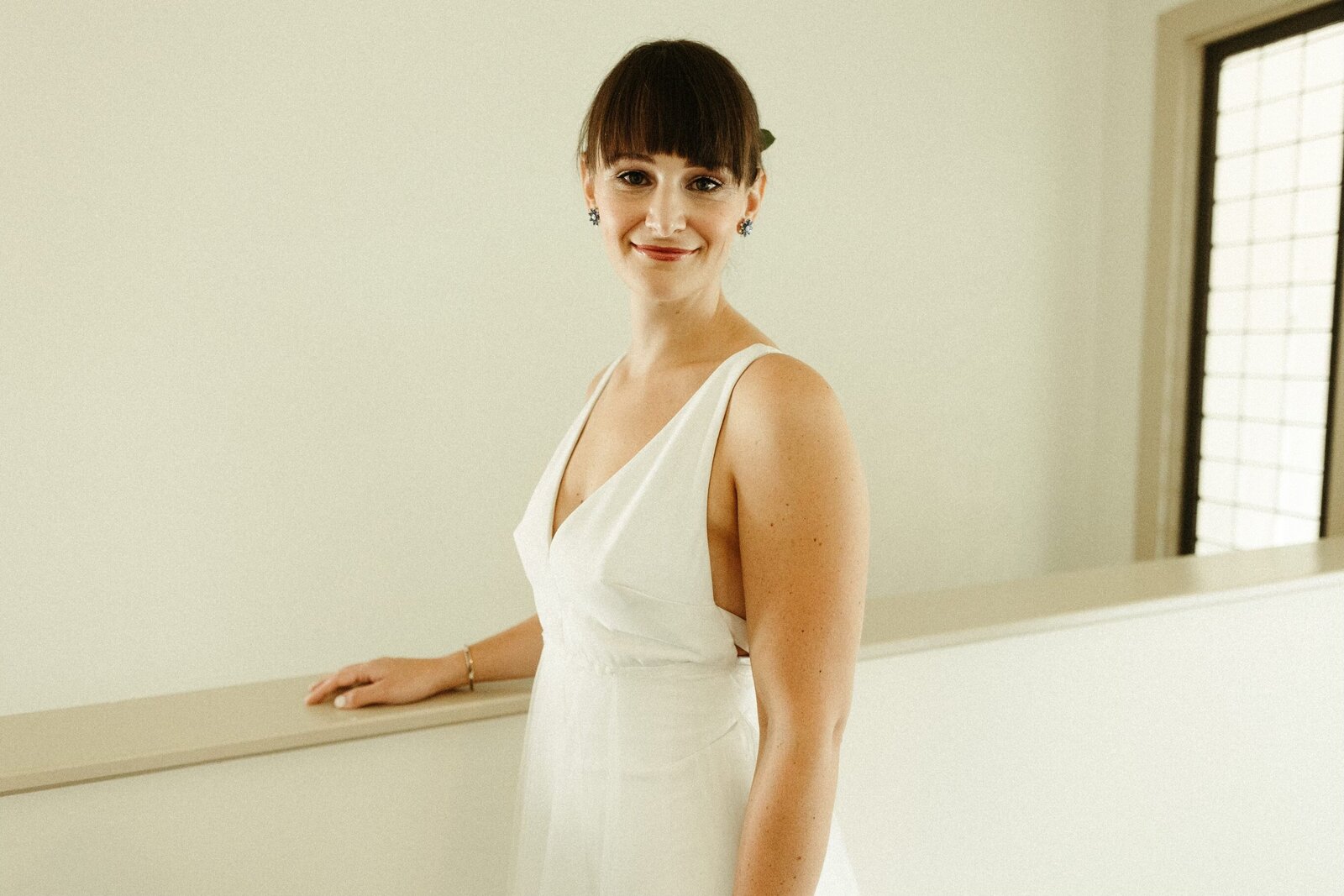1212_germentown_wedding_by_nashville_wedding_photographer_saul_cervantes_haley&tim-123