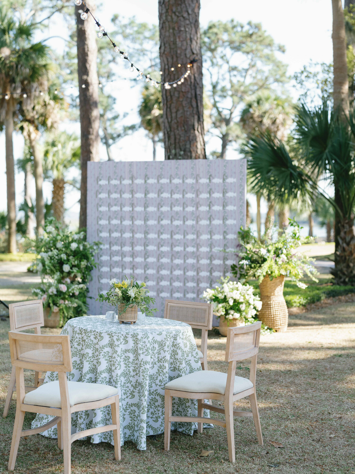 Palmetto-bluff-wedding-photographer-30