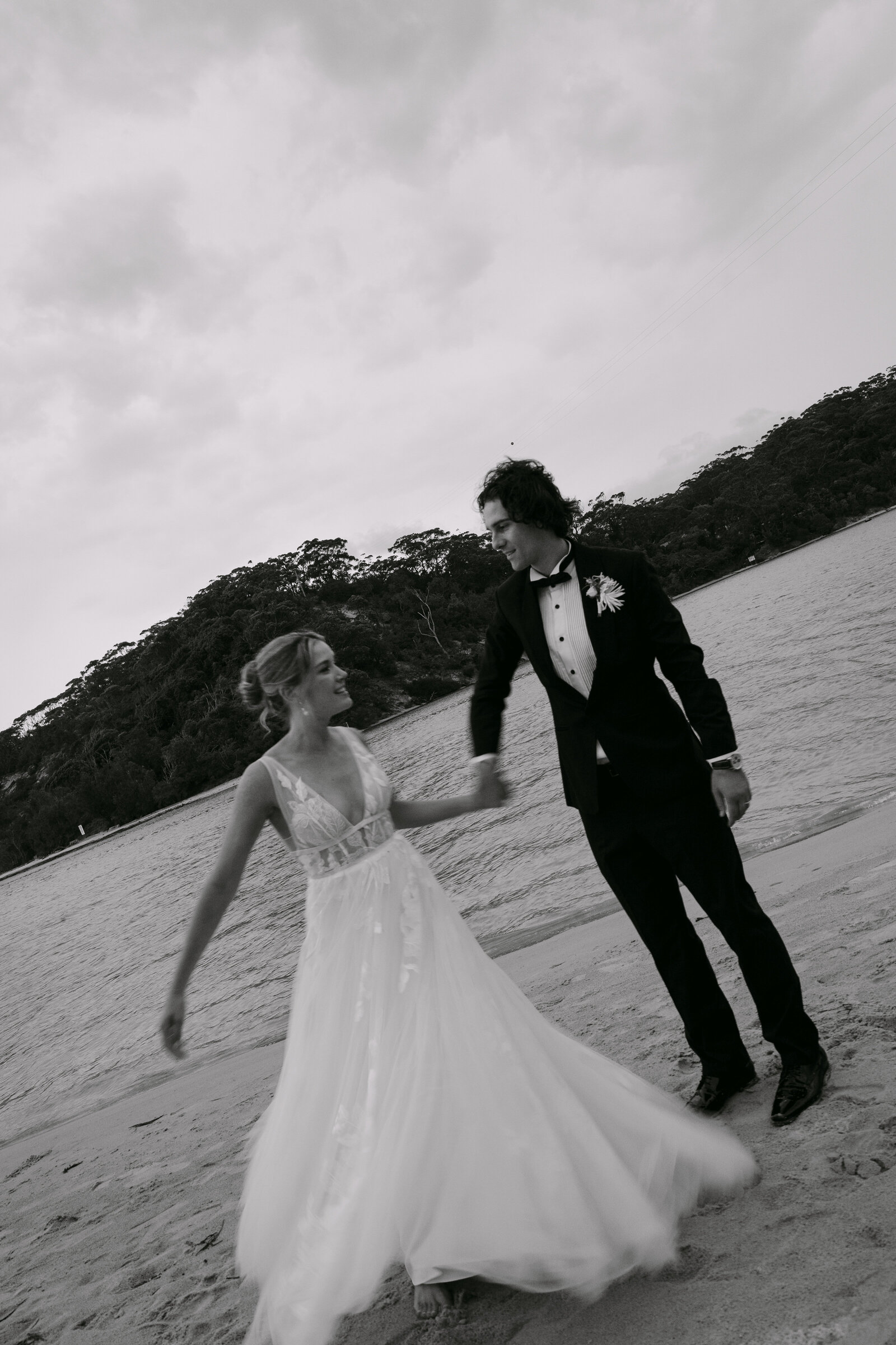 Georgina and Hamish sp-188