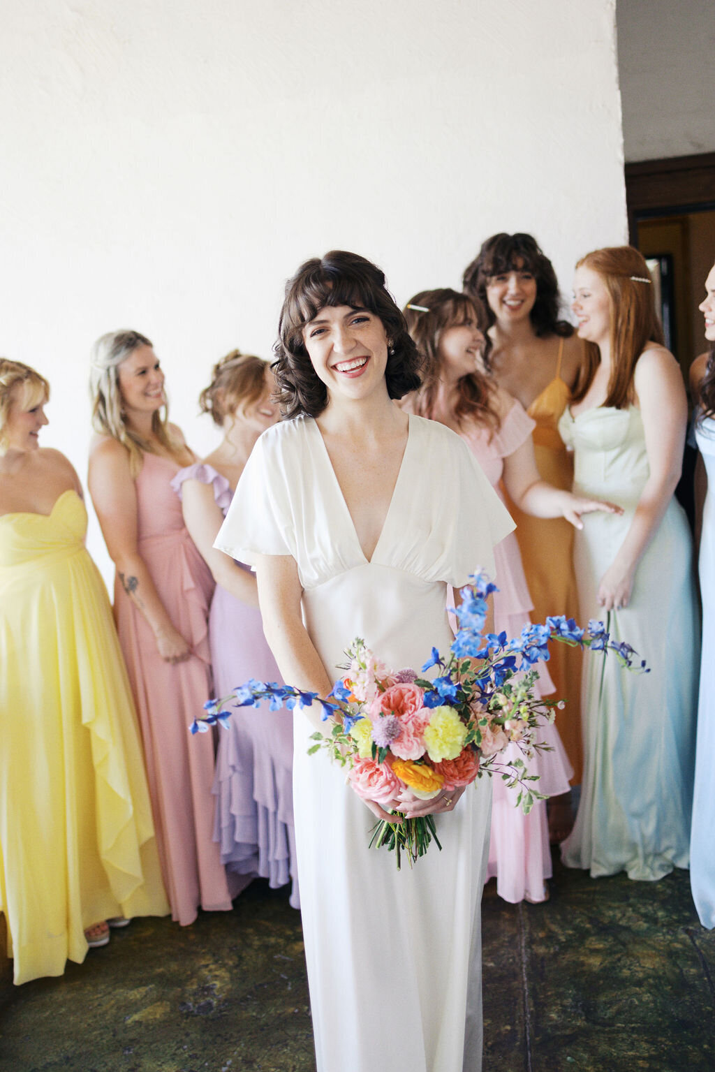 Nashville-Wedding-Photographer-101