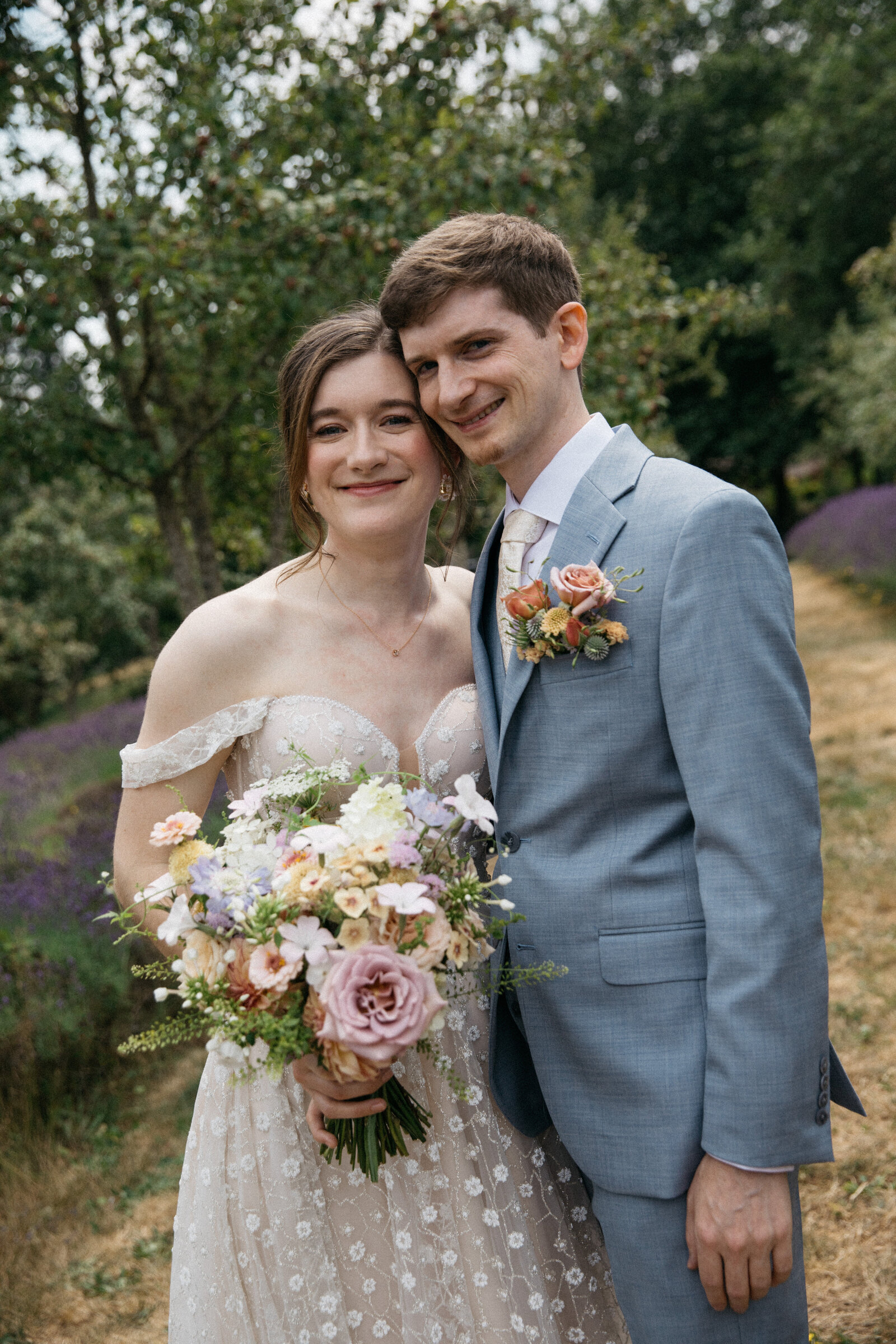 kingston-house-wedding-brittney-hyatt3
