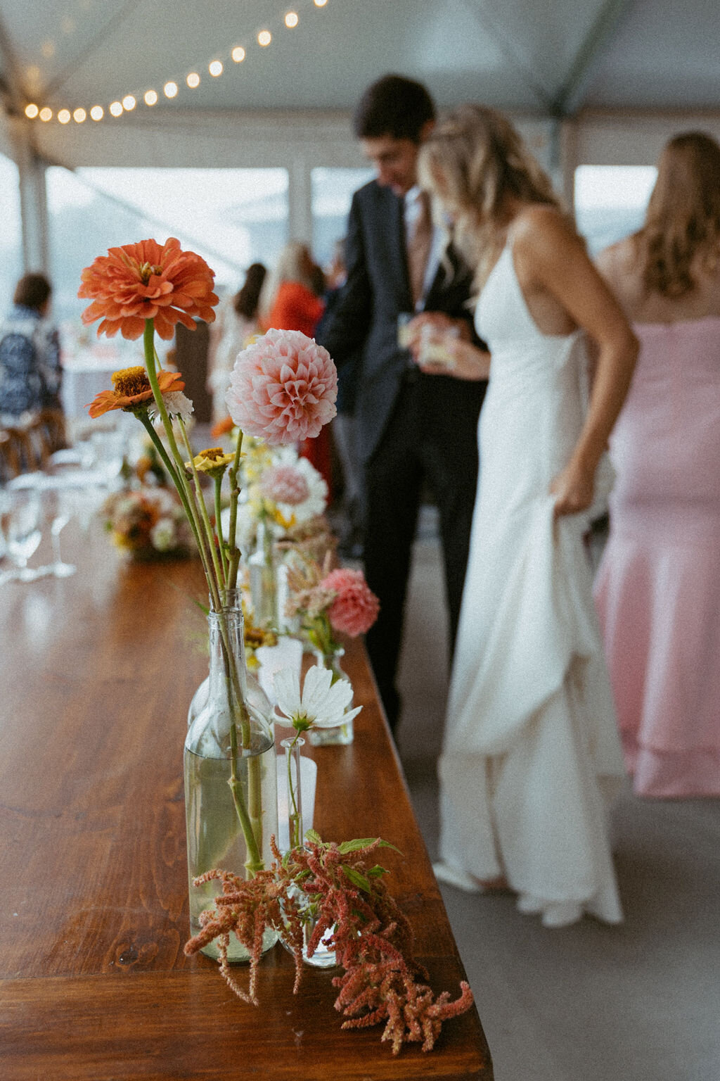 AbigailElizabethPhoto-3278