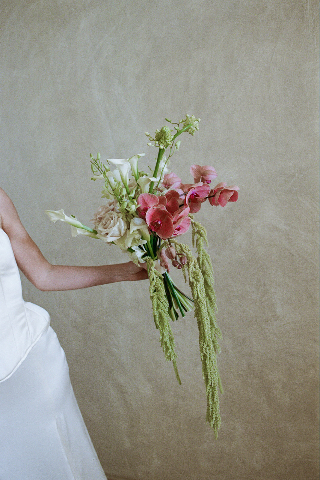 La mas de la rose wedding photographer france -Emma Wilder Photography-120