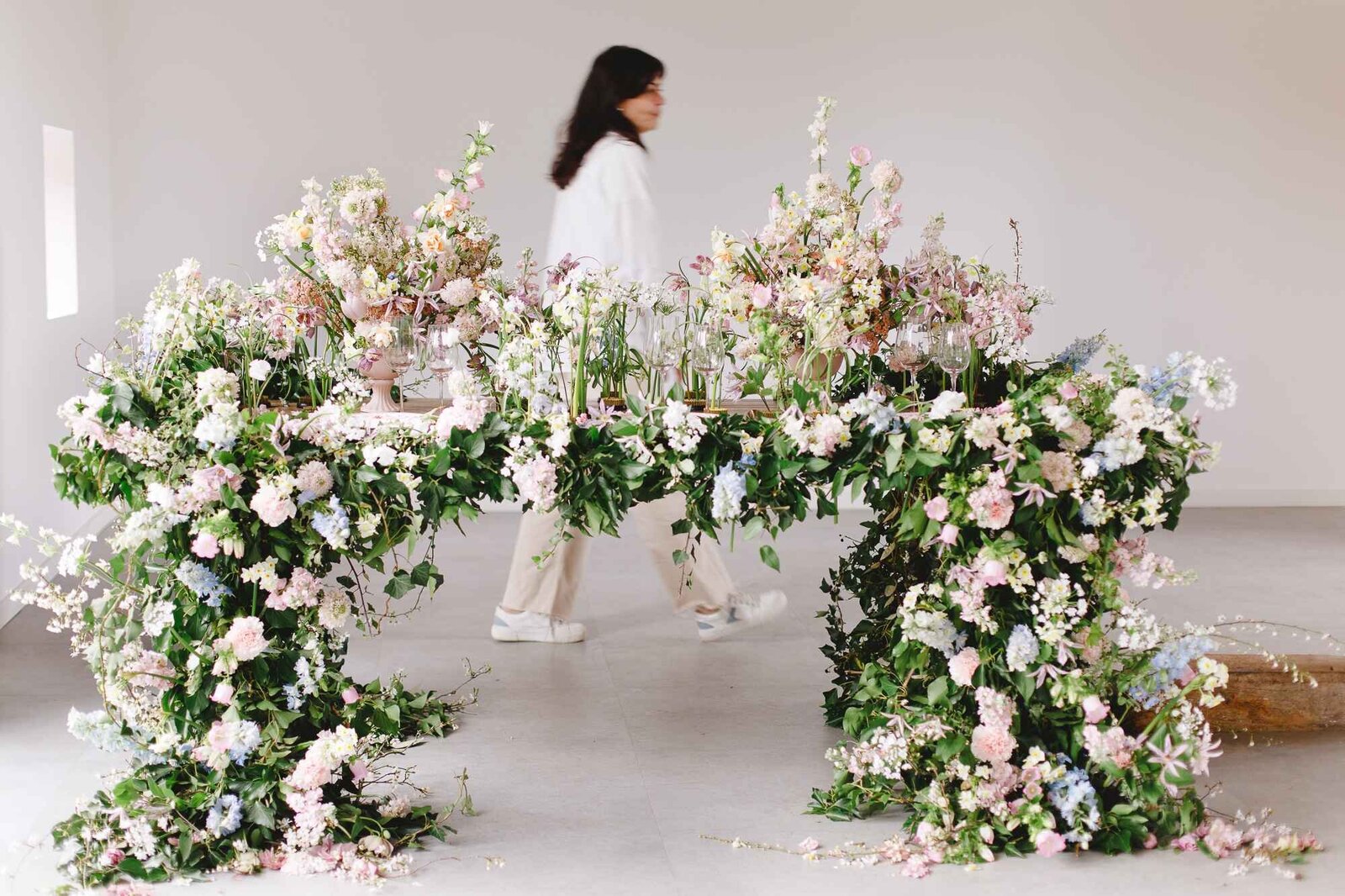 Portrait-stagiaire-onetoone_CapucineAtelierFloral_13