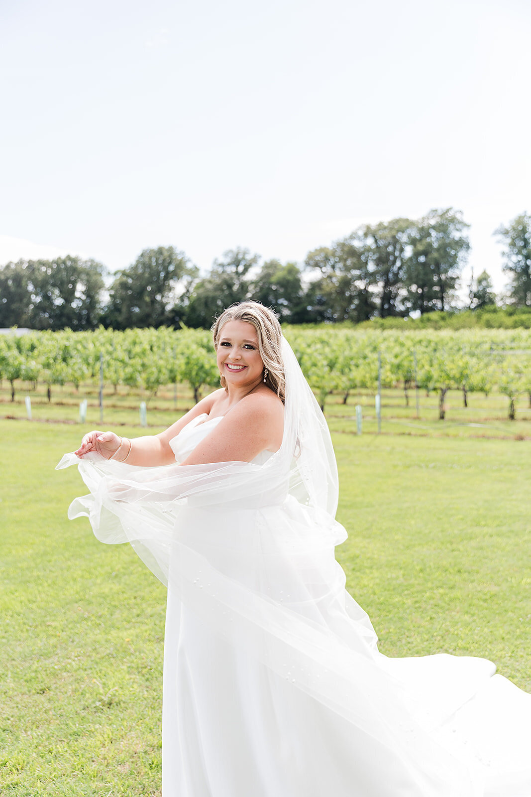 Madison_Grant_Tennessee_Wedding-1201