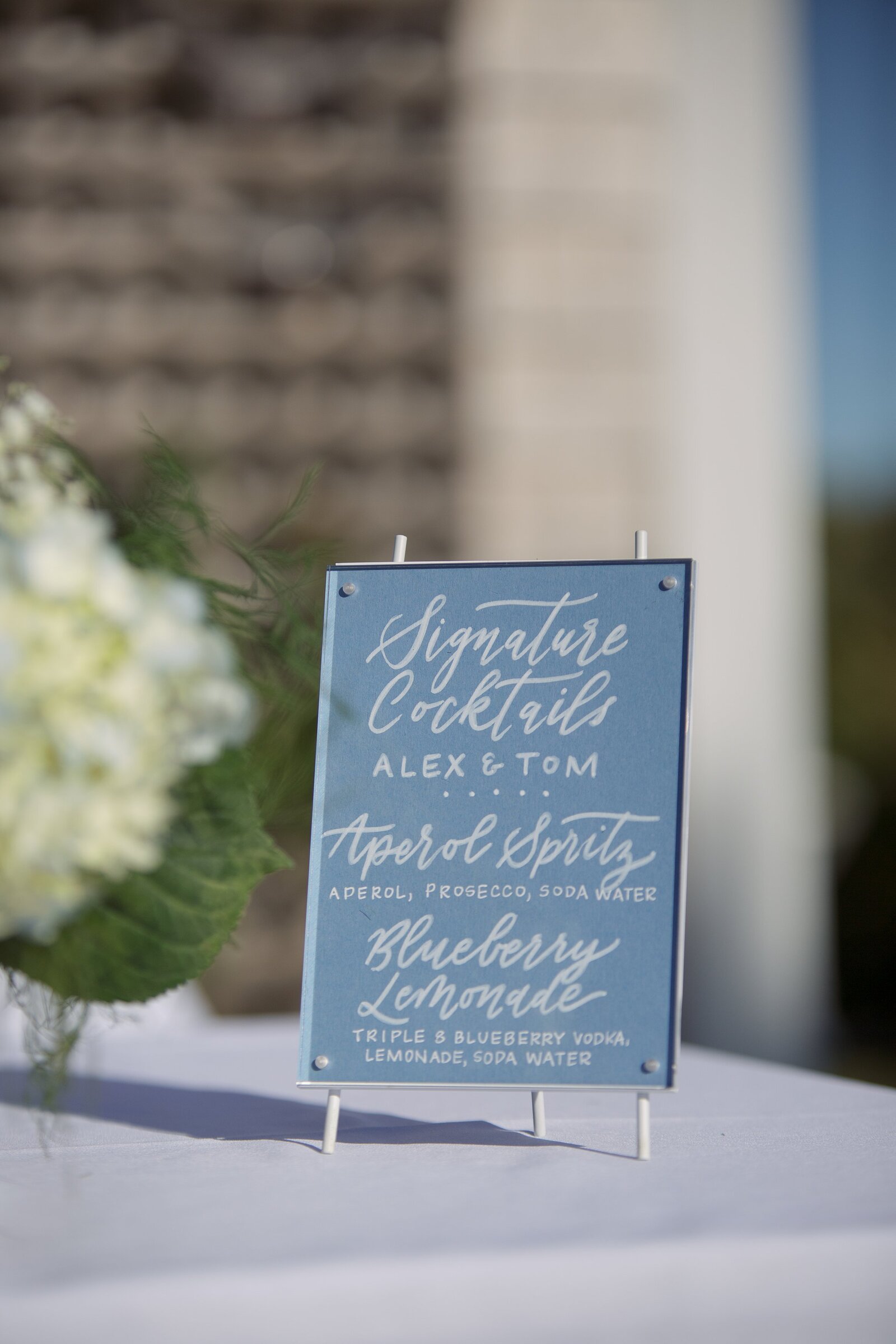 Nantucket Wedding Photos Deborah Zoe Photography