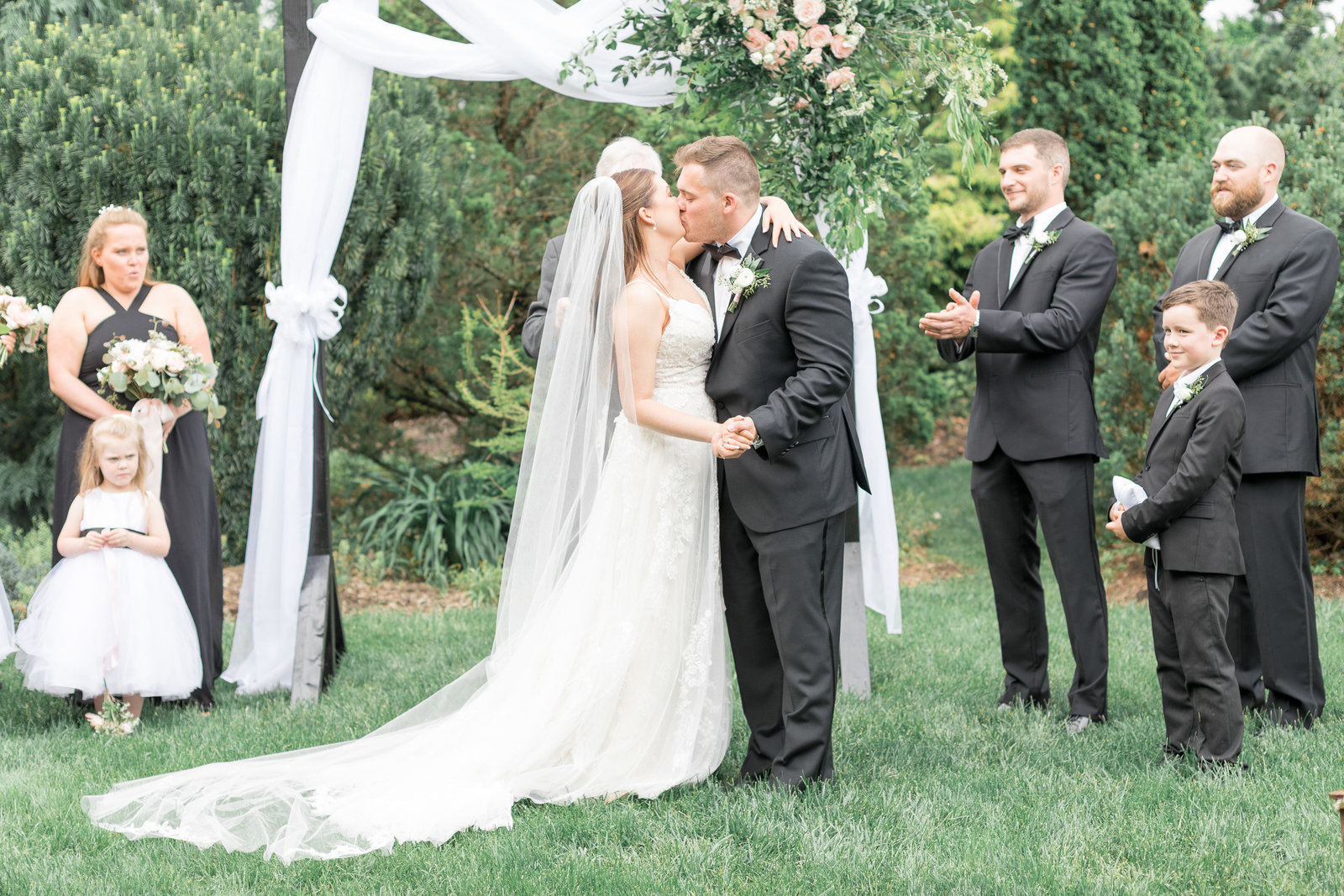 kelsey-jake-black-tie-garden-wedding-blacksburg-va-028