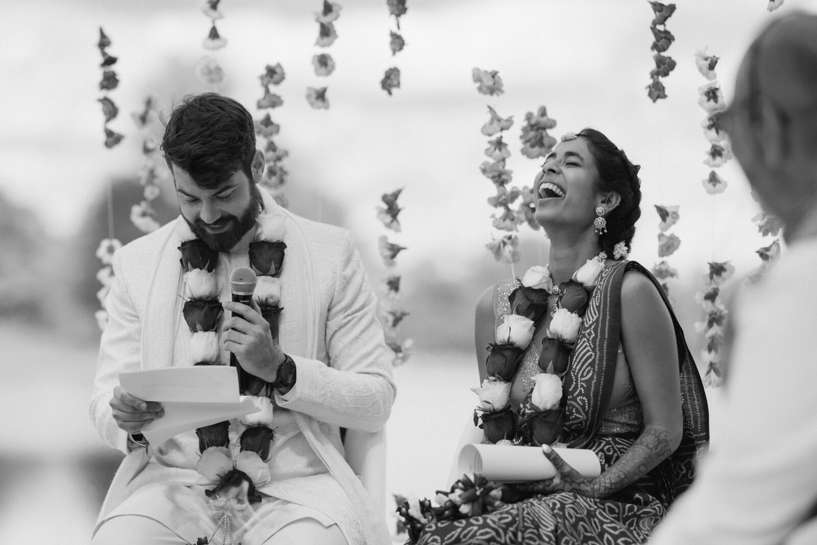 Wedding-Portfolio-Xiaoqi-Li-Photography-01