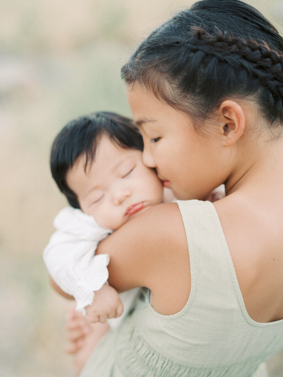 boise family newborn photographer hannah mann-254