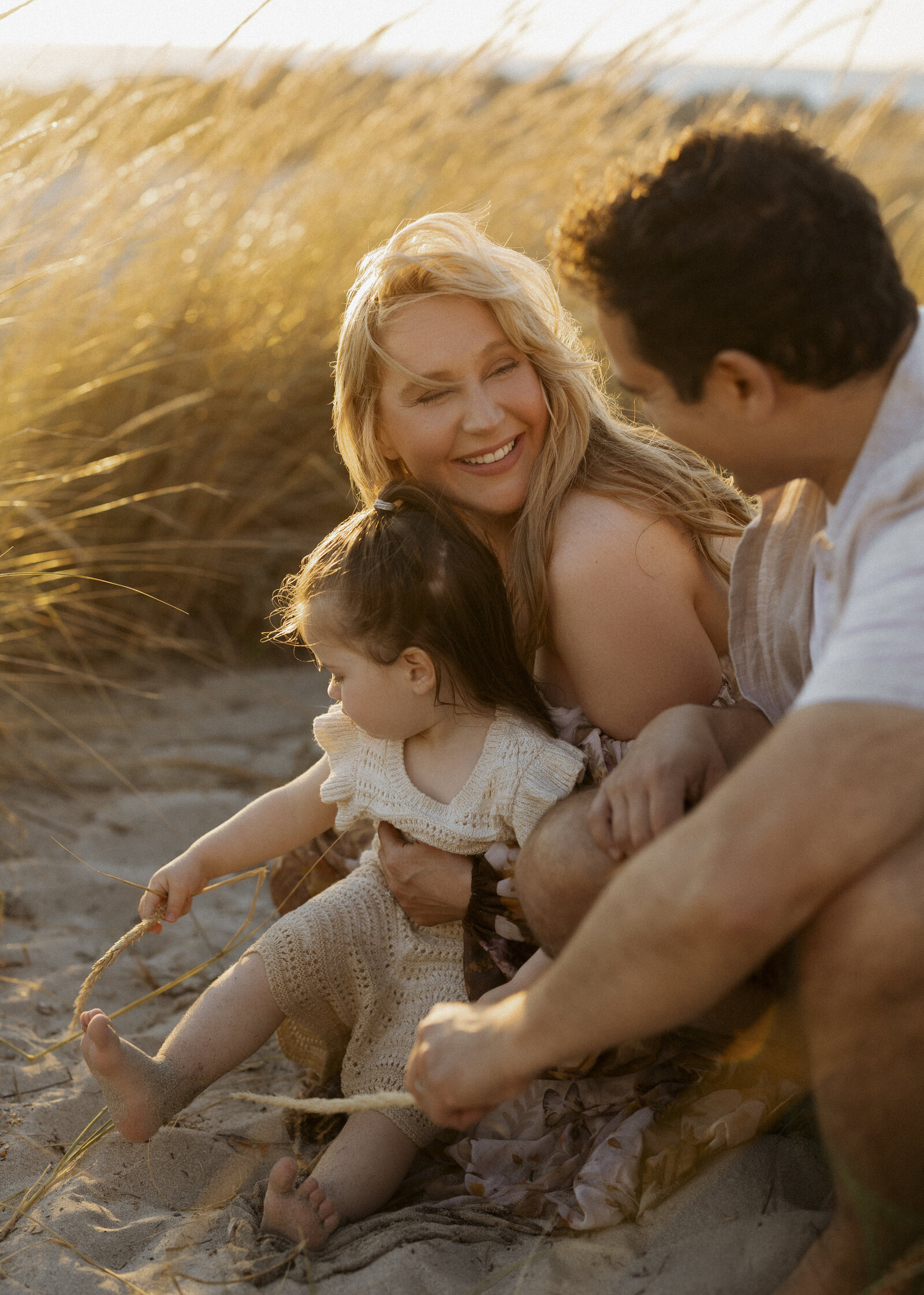 outdoor-family-photography-perth.jpg