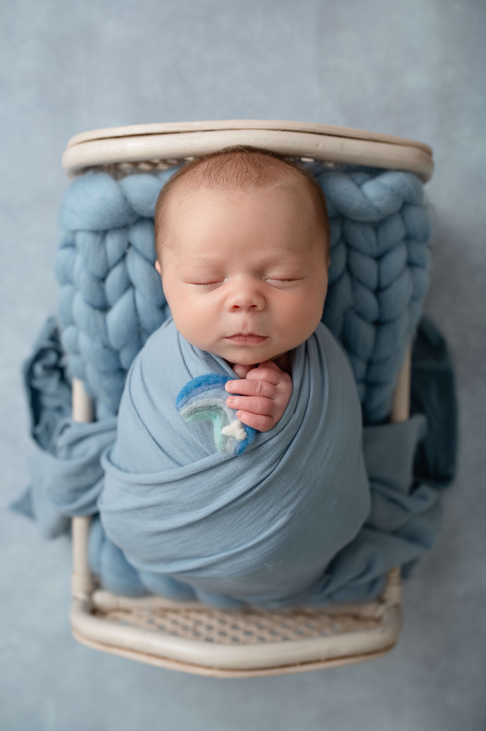 Jacksonville-newborn-photographer-jen-sabatini-photography-138
