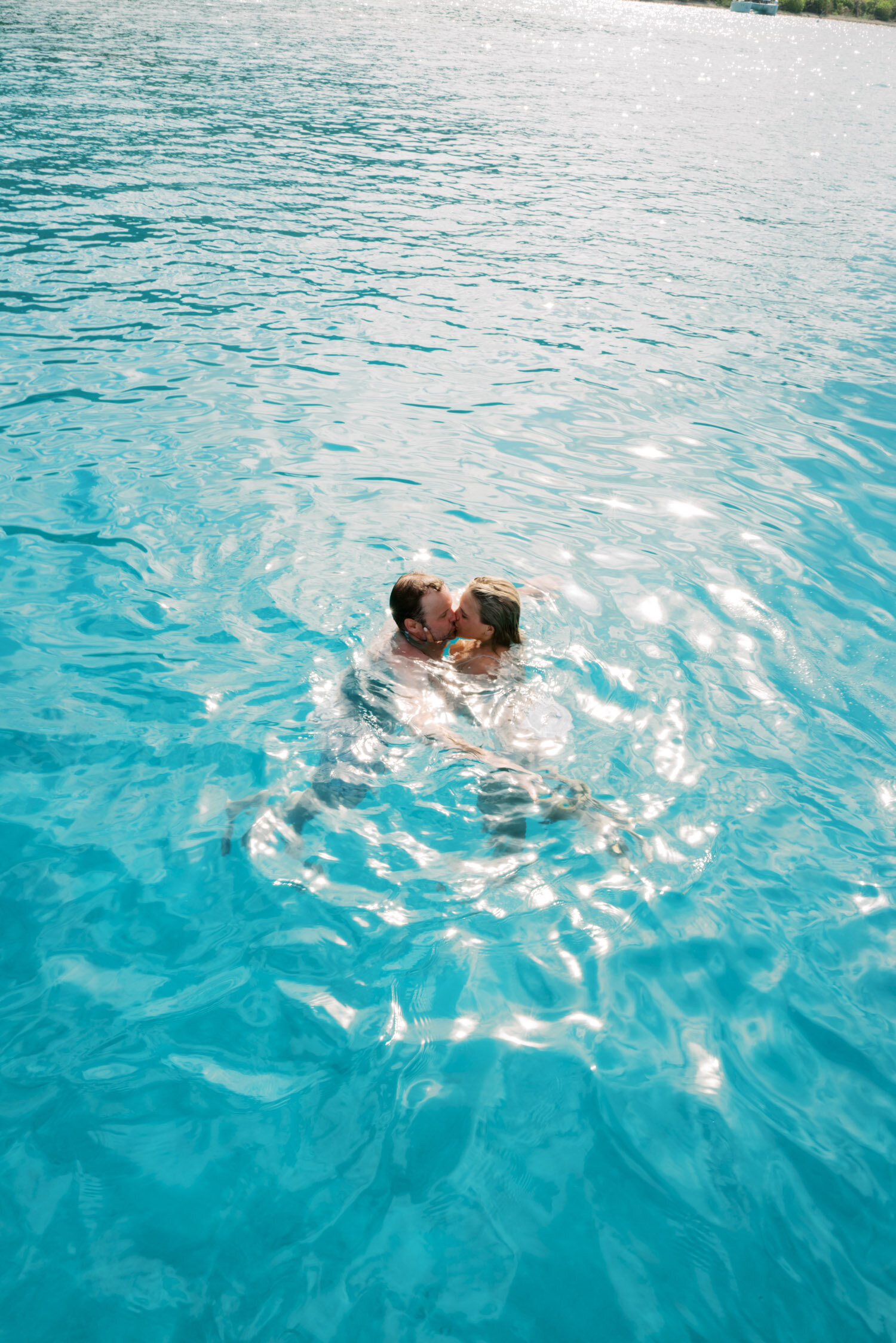 rosewood-little-dix-bay-wedding-011