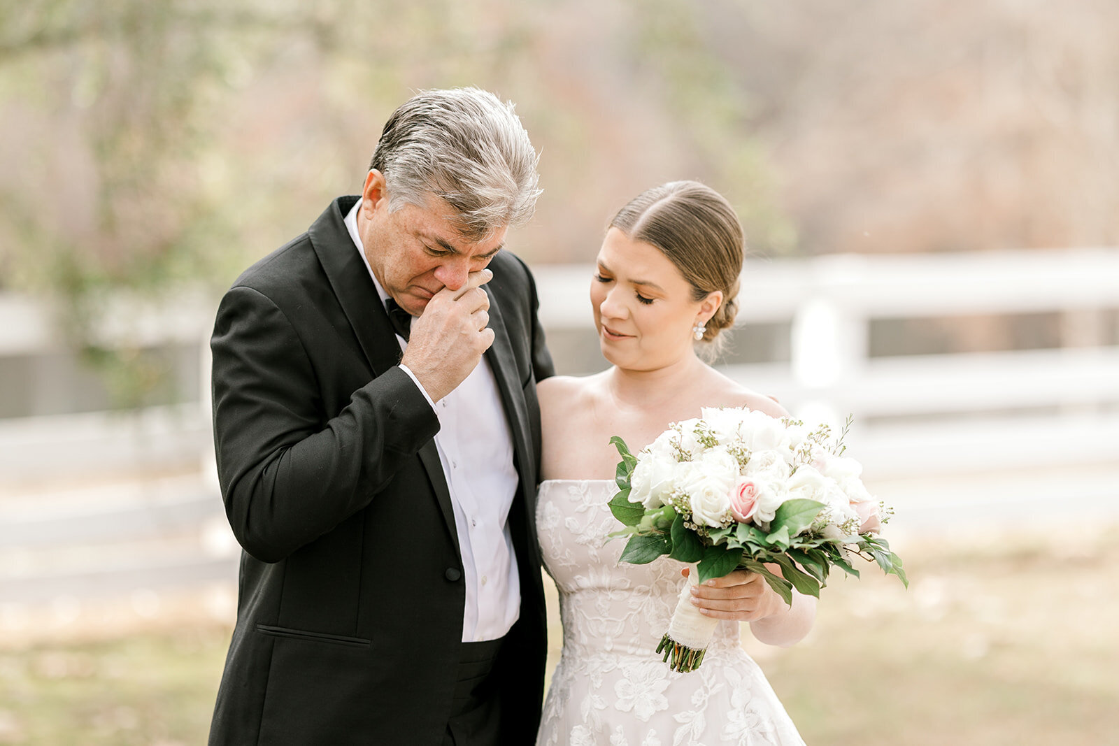 Forever Love Chicago Wedding Photographer-43