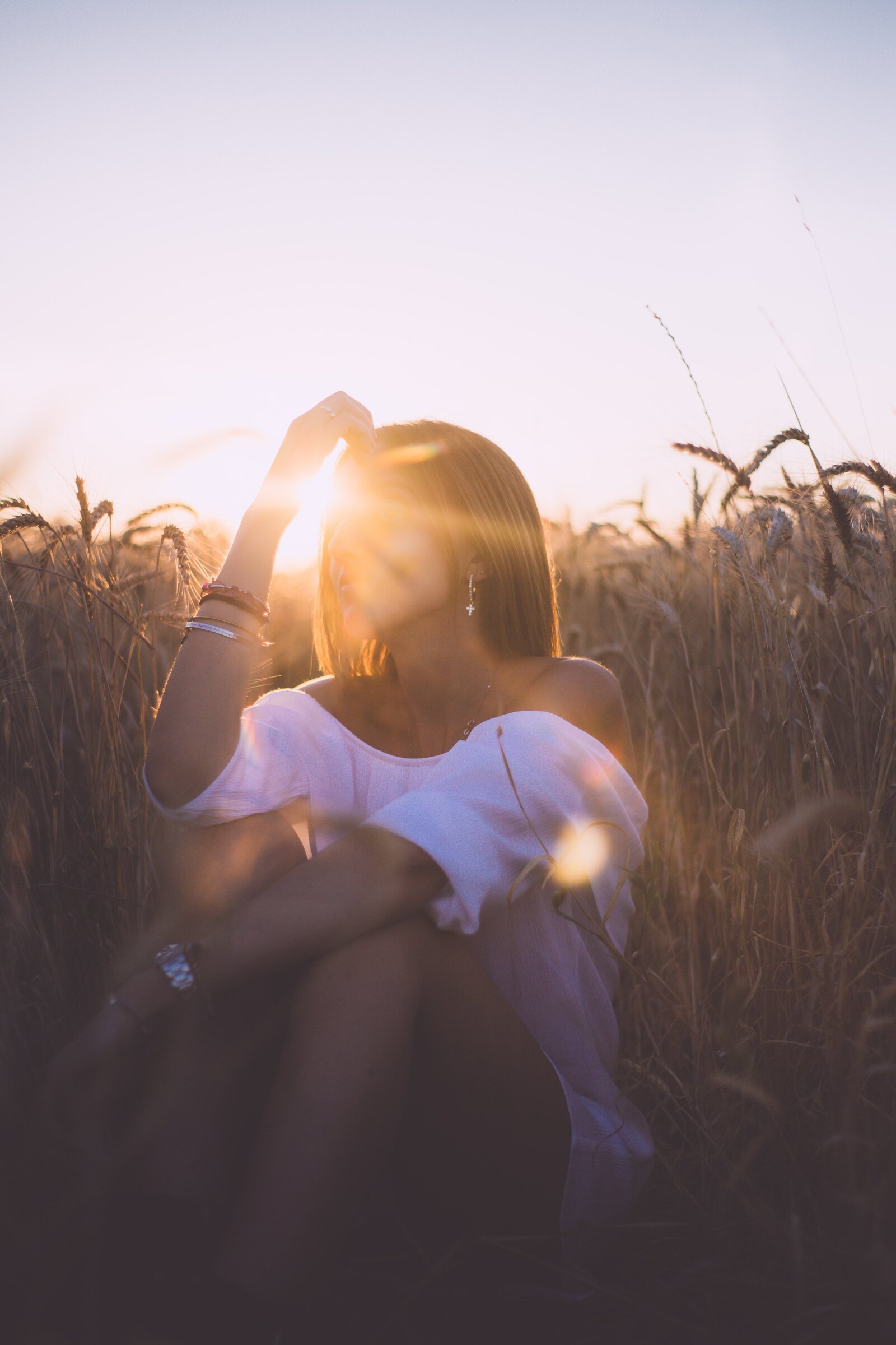 fertility dietitian australia