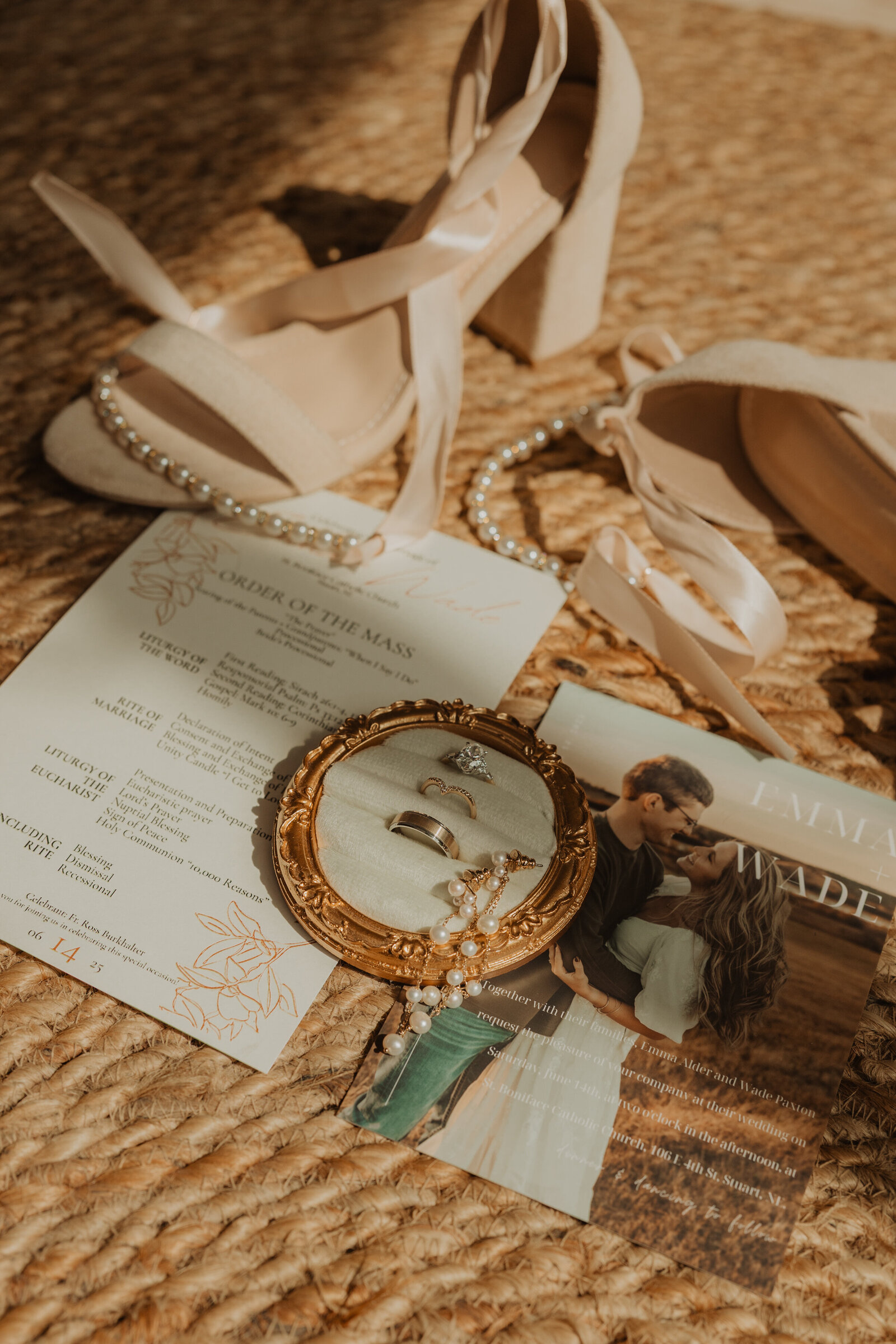 HaleyAnnPhoto304A3294