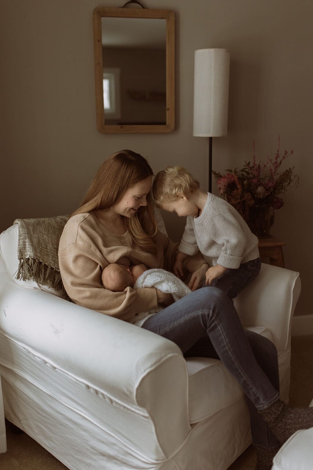 AbigailElizabethPhoto-0143
