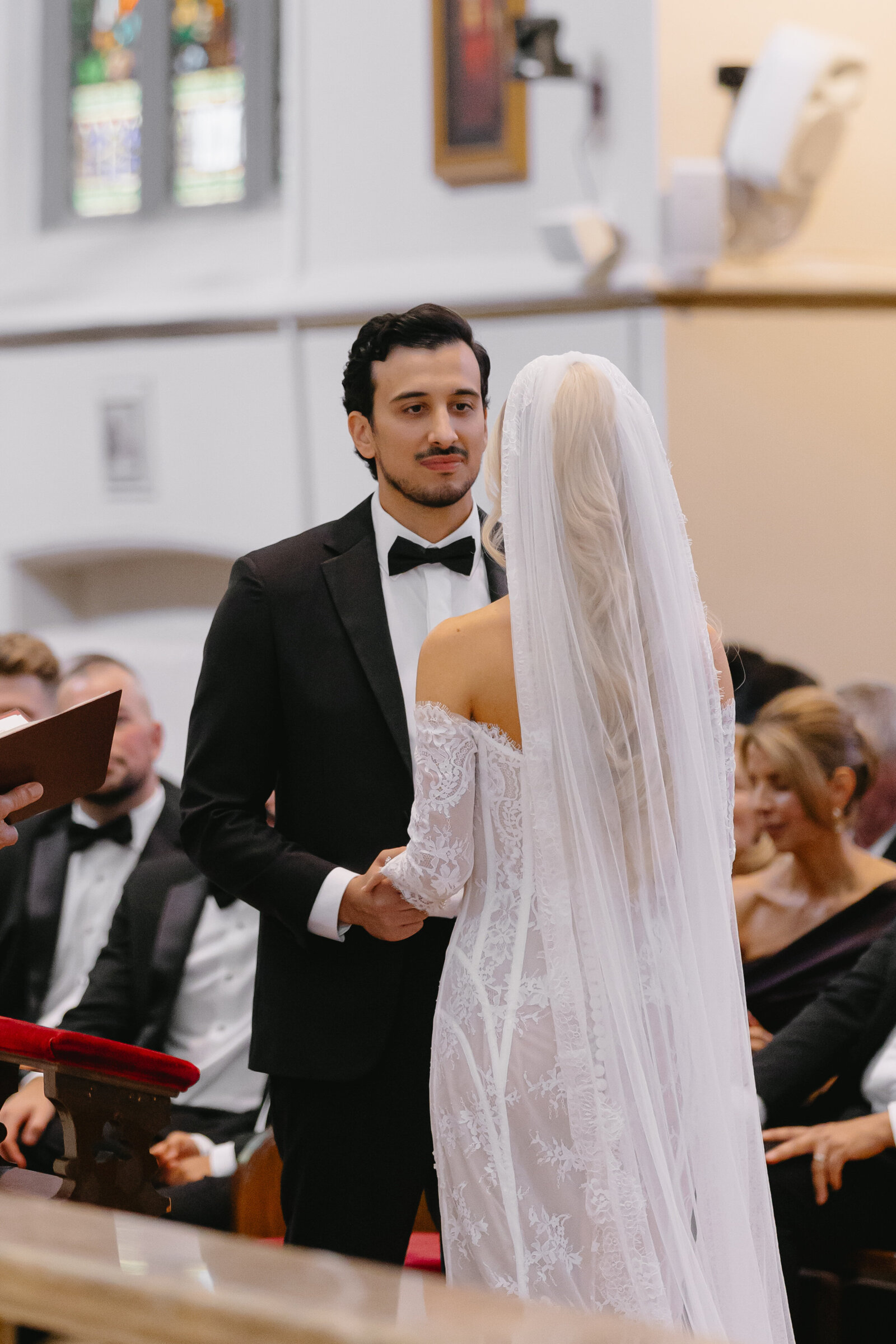 the-fairmont-vancouver-wedding-photographer18