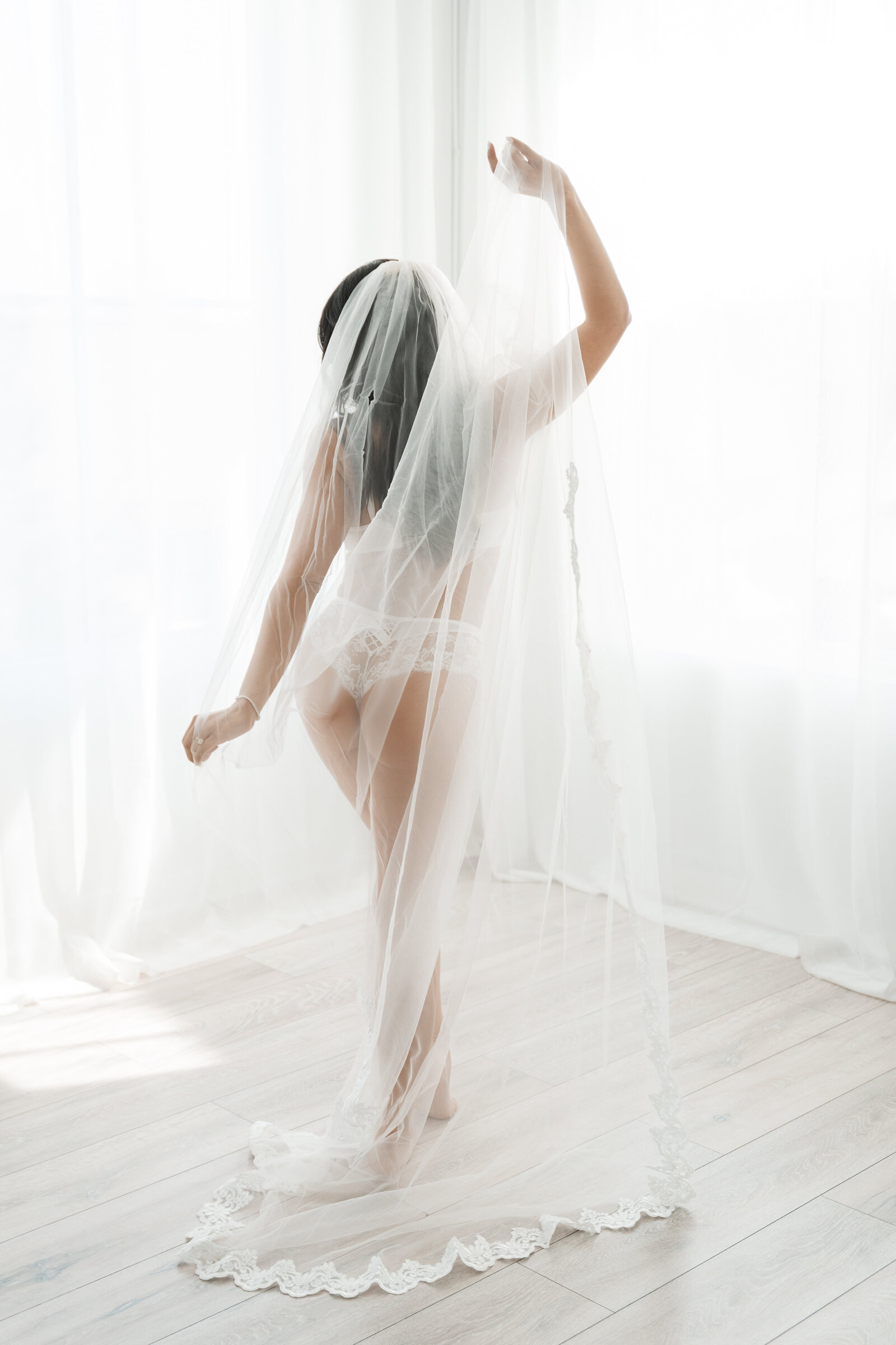 Liz Jahl Photography-54