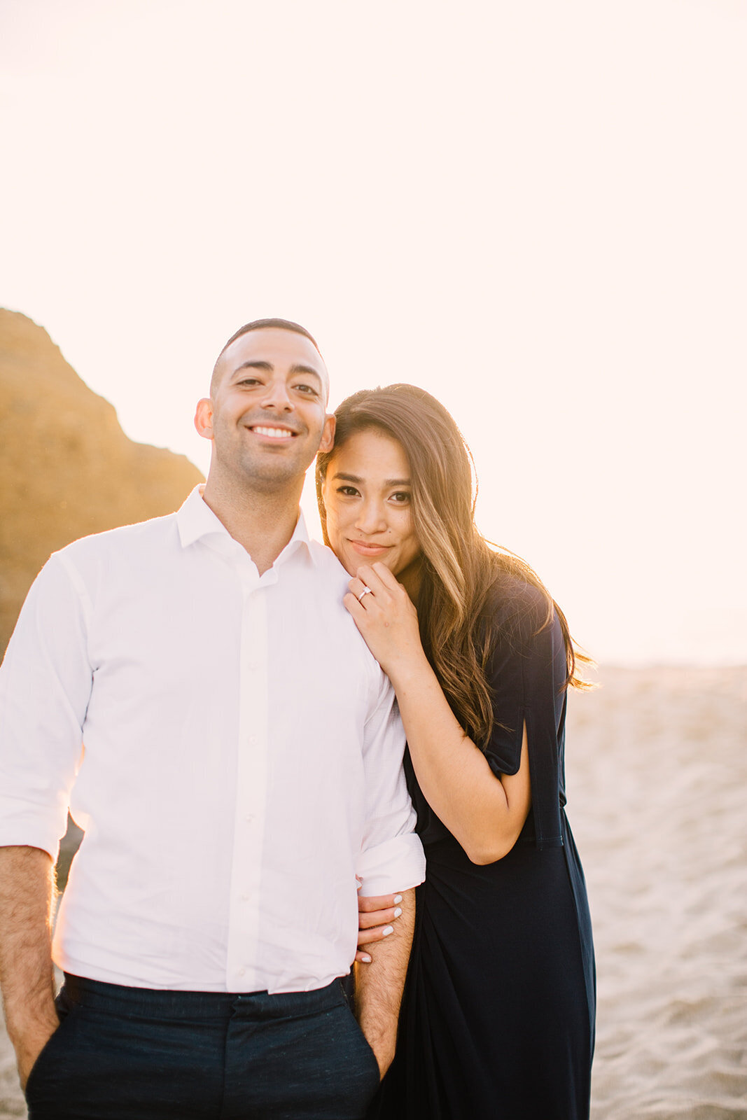 engaged (127 of 200)