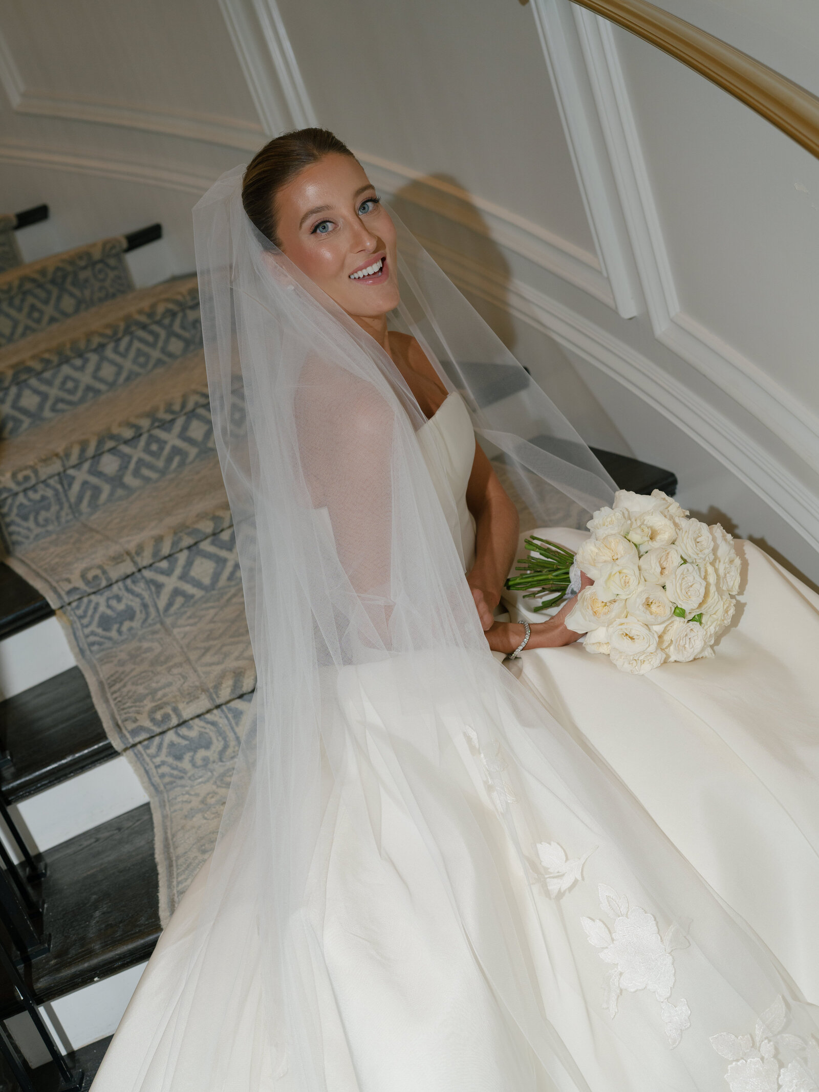Jenny Quicksall Photography_B+G wedding-36