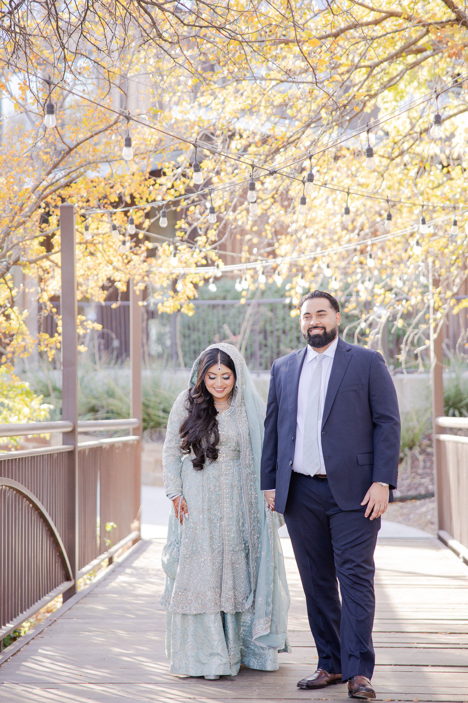 Outdoor-wedding-photography-Dallas