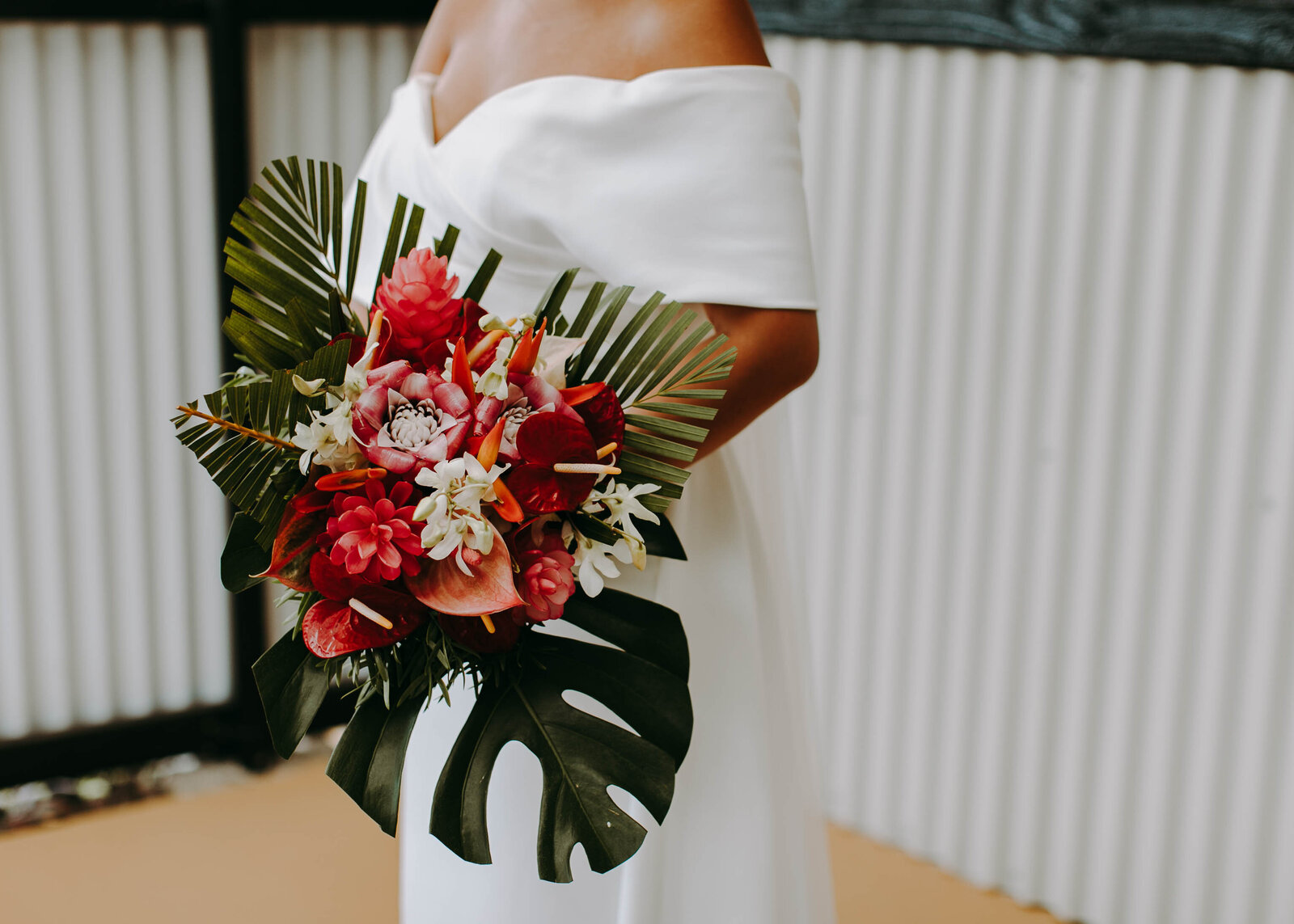 pre-ceremony_alexandrarowephoto-72