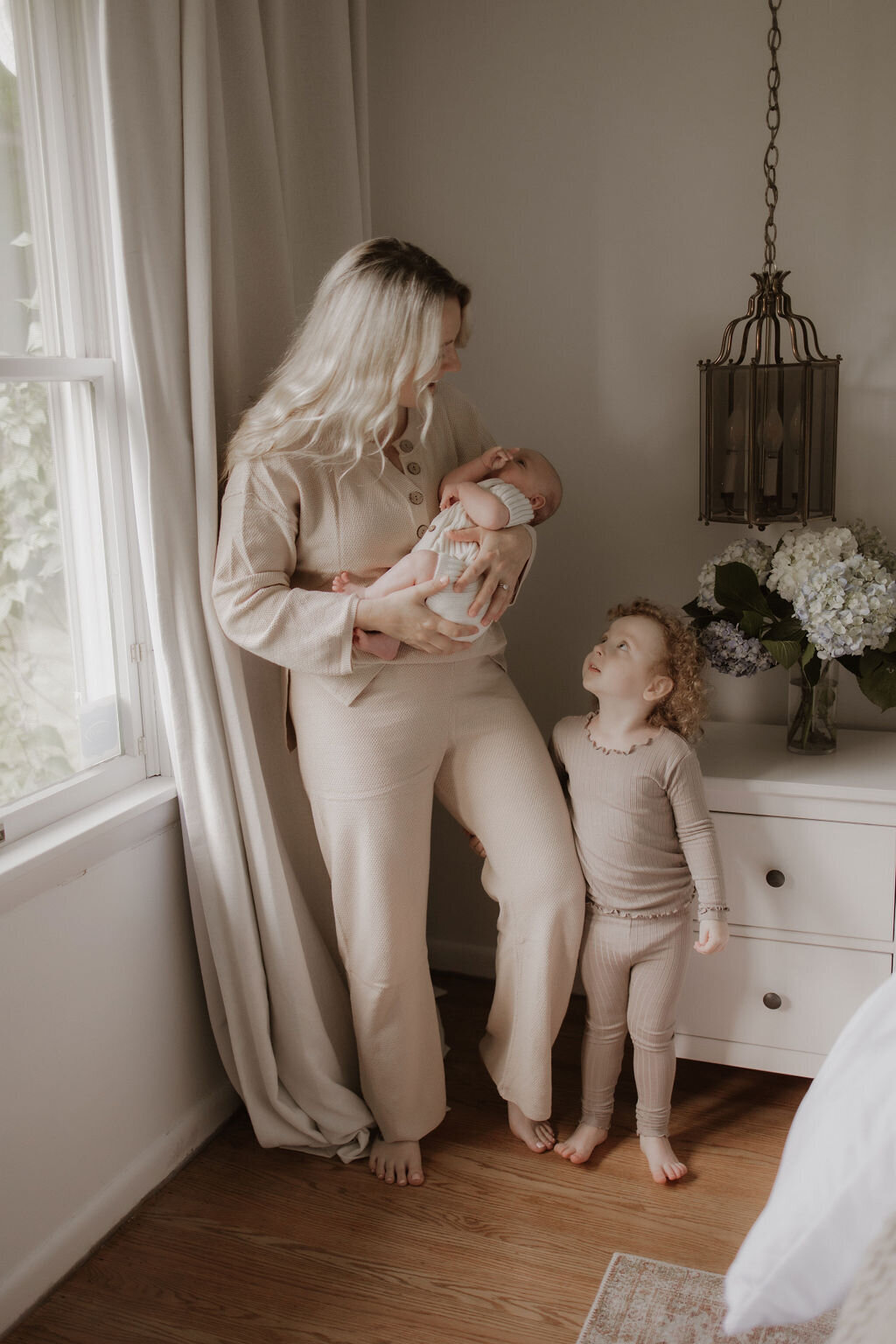 AbigailElizabethPhoto-5299