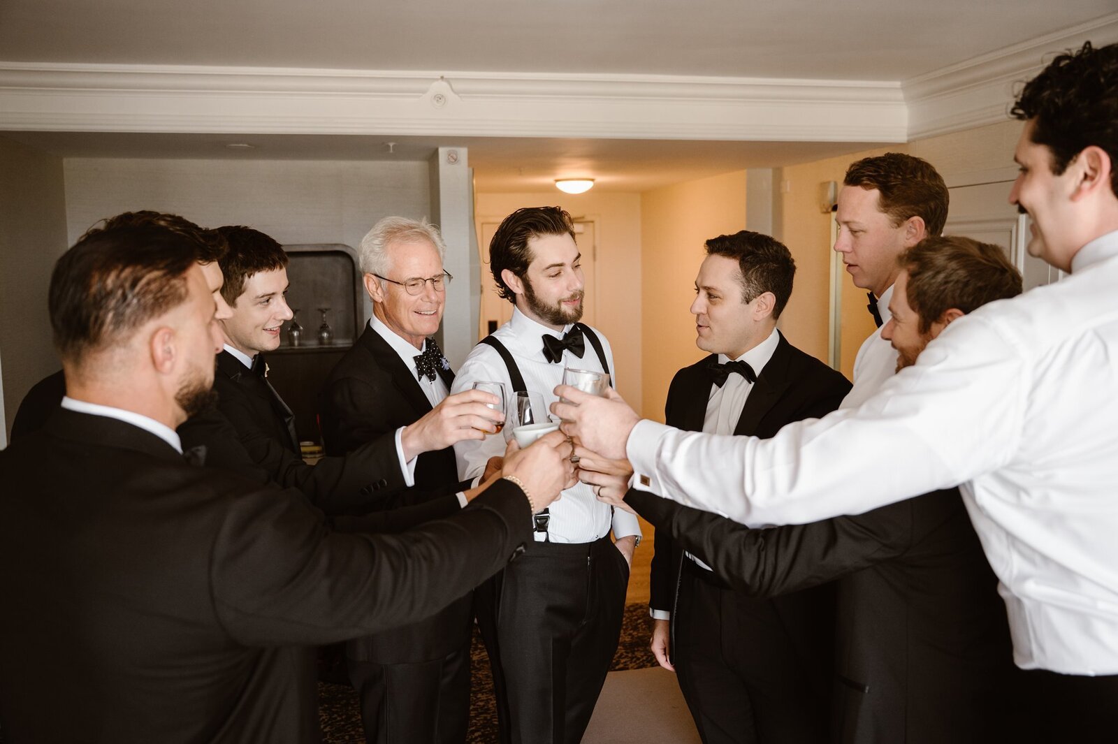 Denver Wedding Photographer_7768