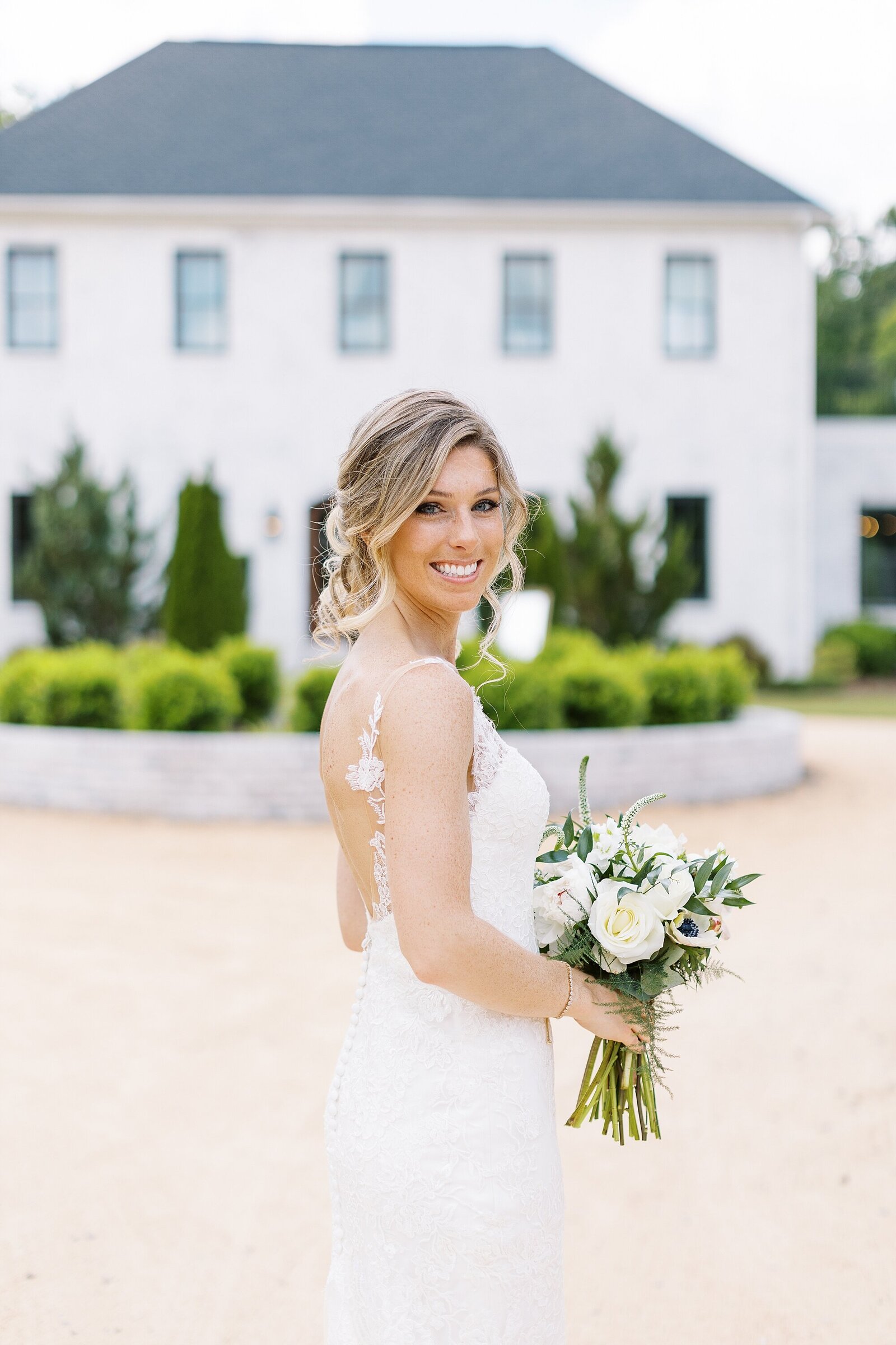 Raleigh-NC-Wedding-Photographer-Sarah-Hinckley-Photography-_0403