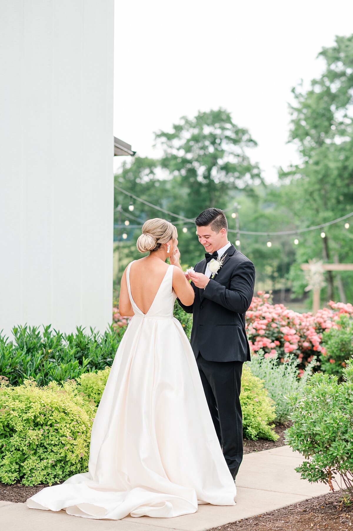 Spring-Oakdale-RVA-Wedding-Photographer-Kailey-Brianne-Photography_3501