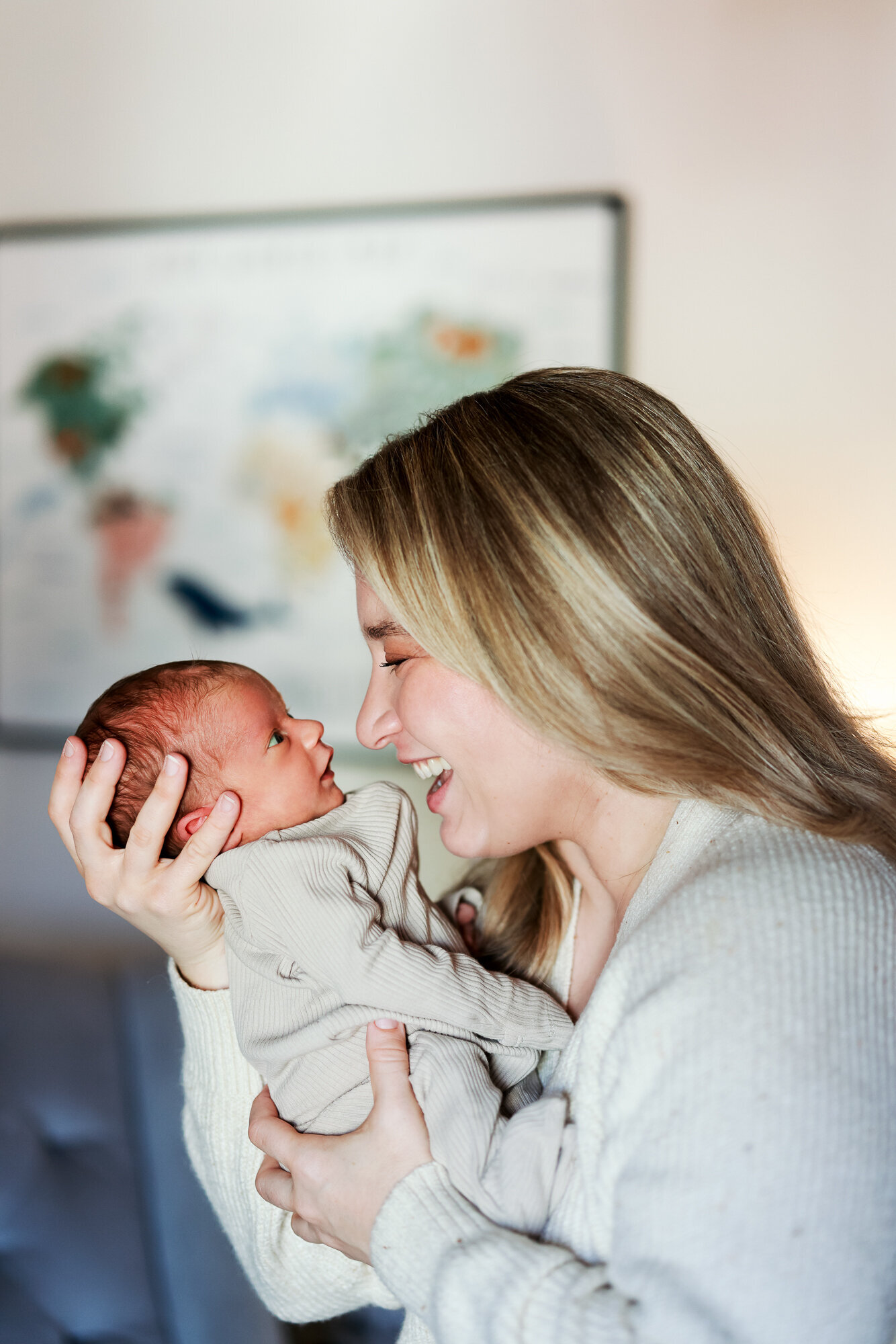 Boston Newborn Photography--33