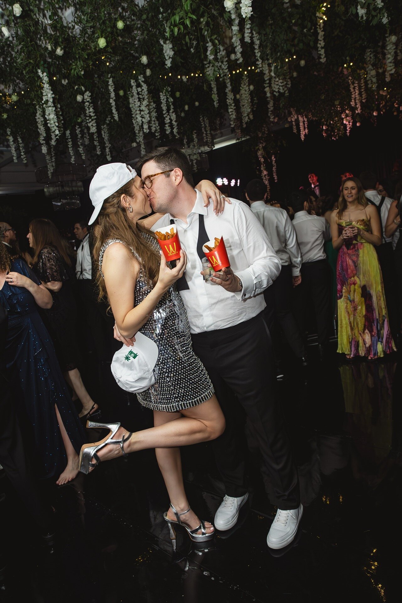 bride-groom-reception-woodfield-3