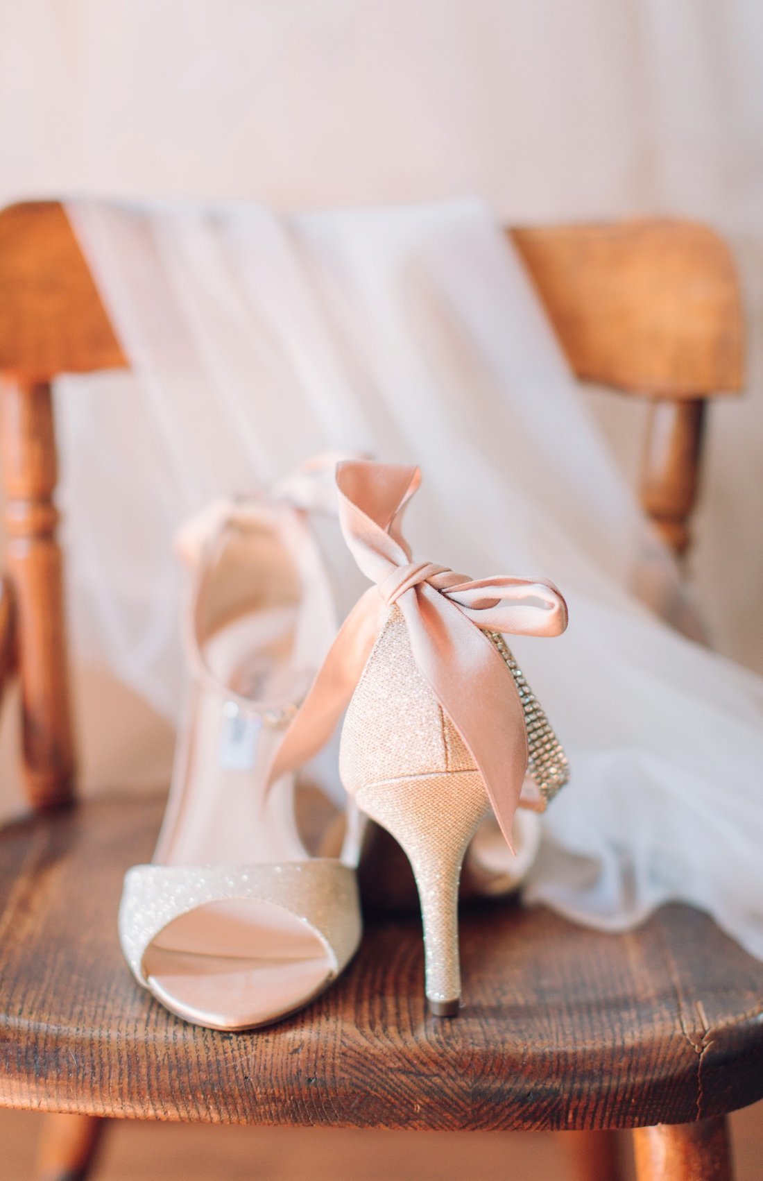 Sonoma Wedding Photographer_Courtney Stockton Photography_0154