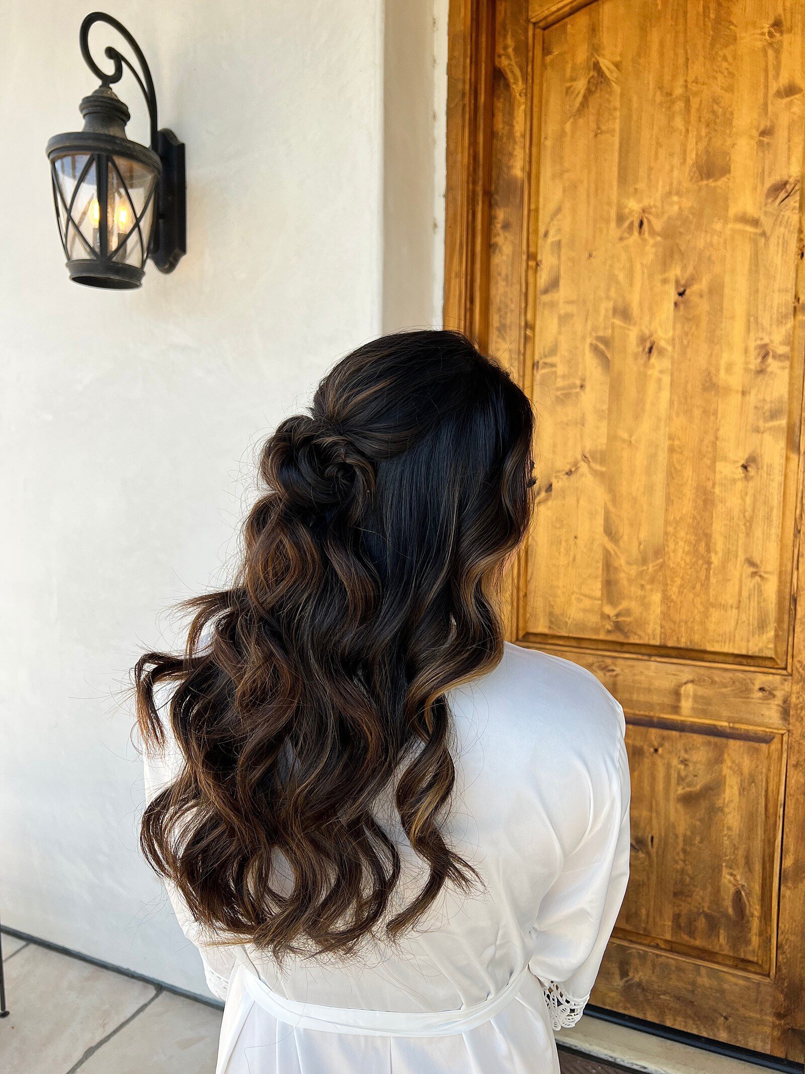 san-diego-california-bridal-hair-stylist-jordan-hix_0036