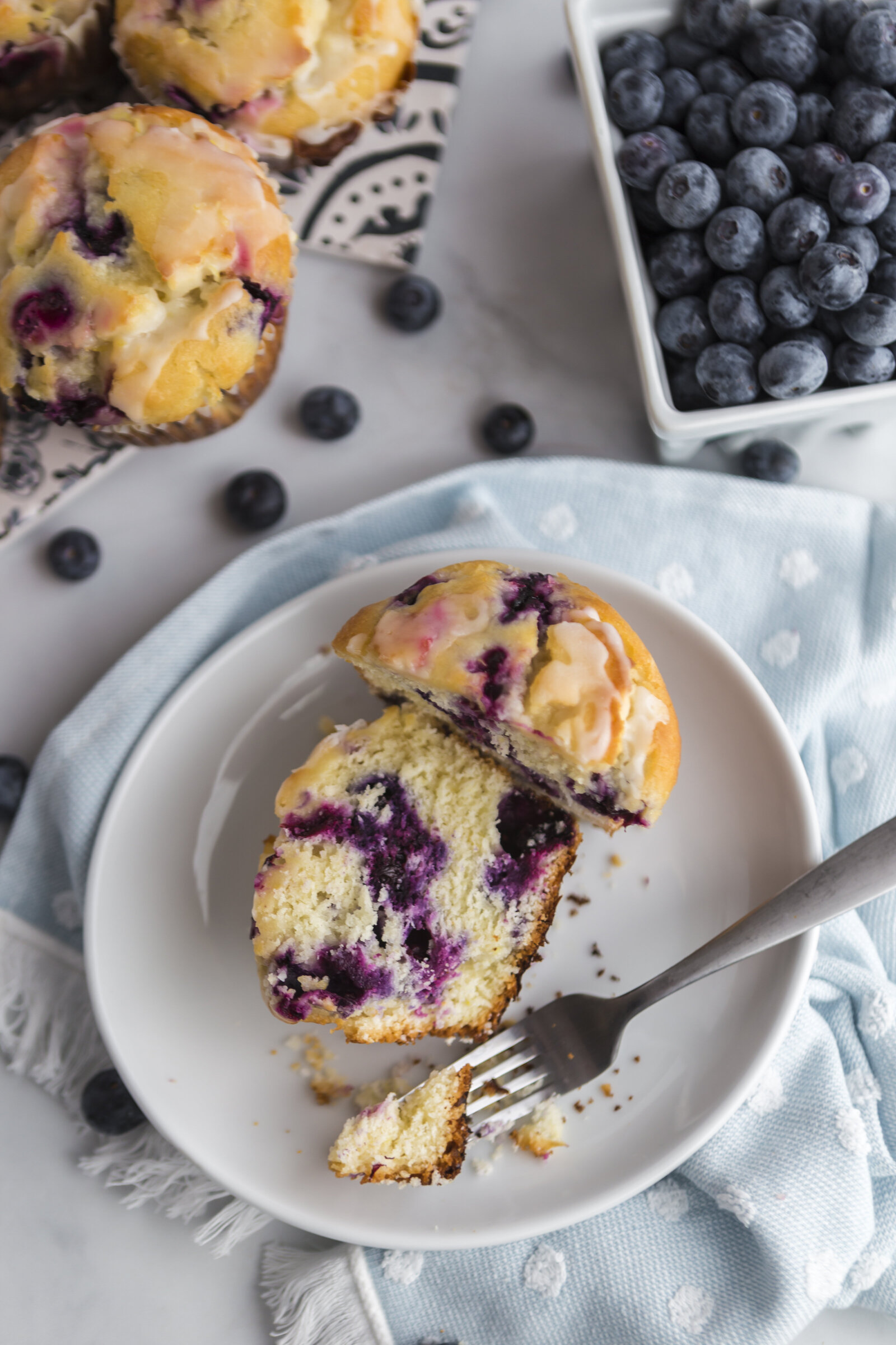 blueberry-muffins-7