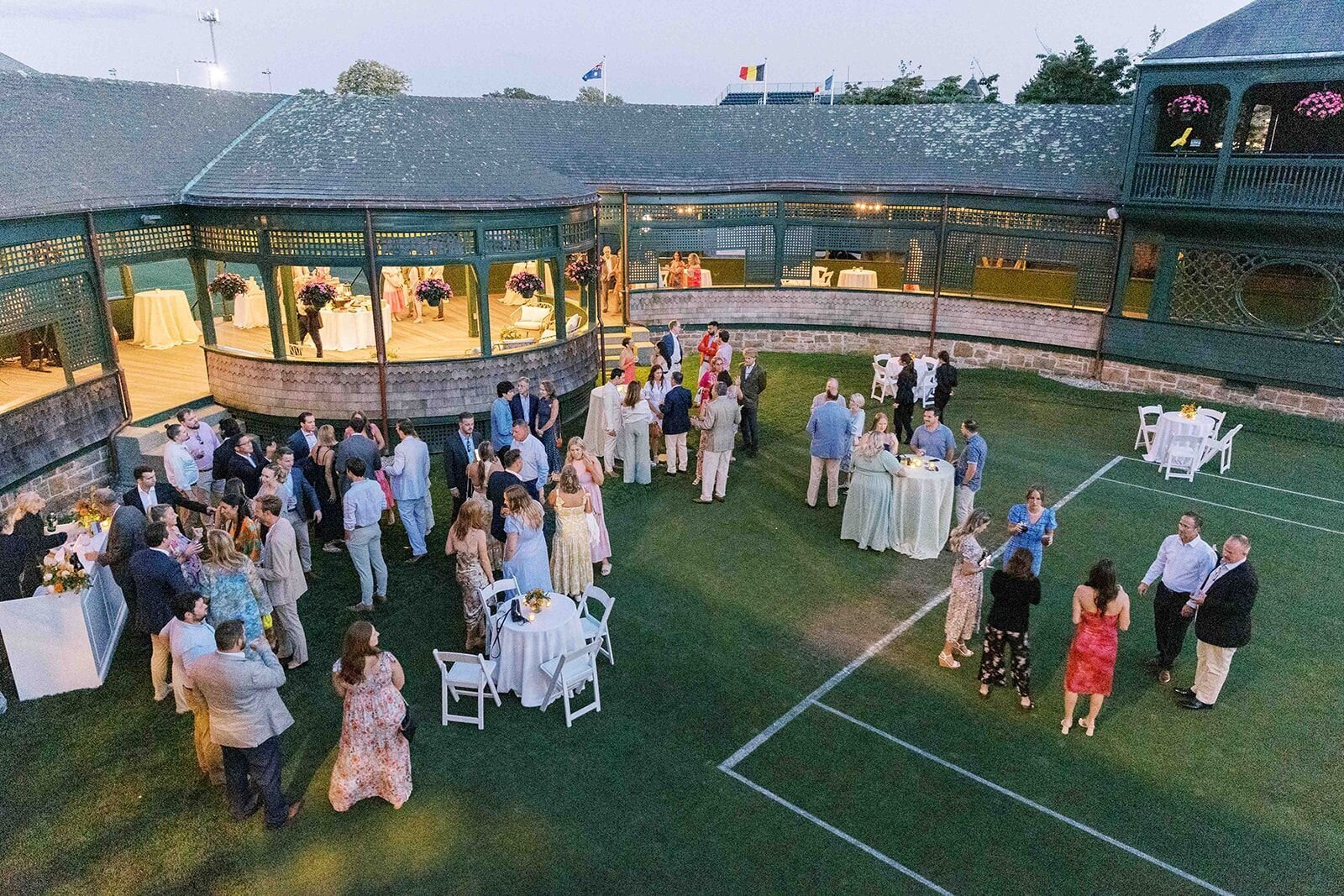 leila-james-events-newport-rhode-island-luxury-wedding-planner-International-tennis-hall-of-fame-rehearsal-dinner-wedding-coastal-wedding-photographer-emily-march-payne-SamuelsRehearsal_210 copy