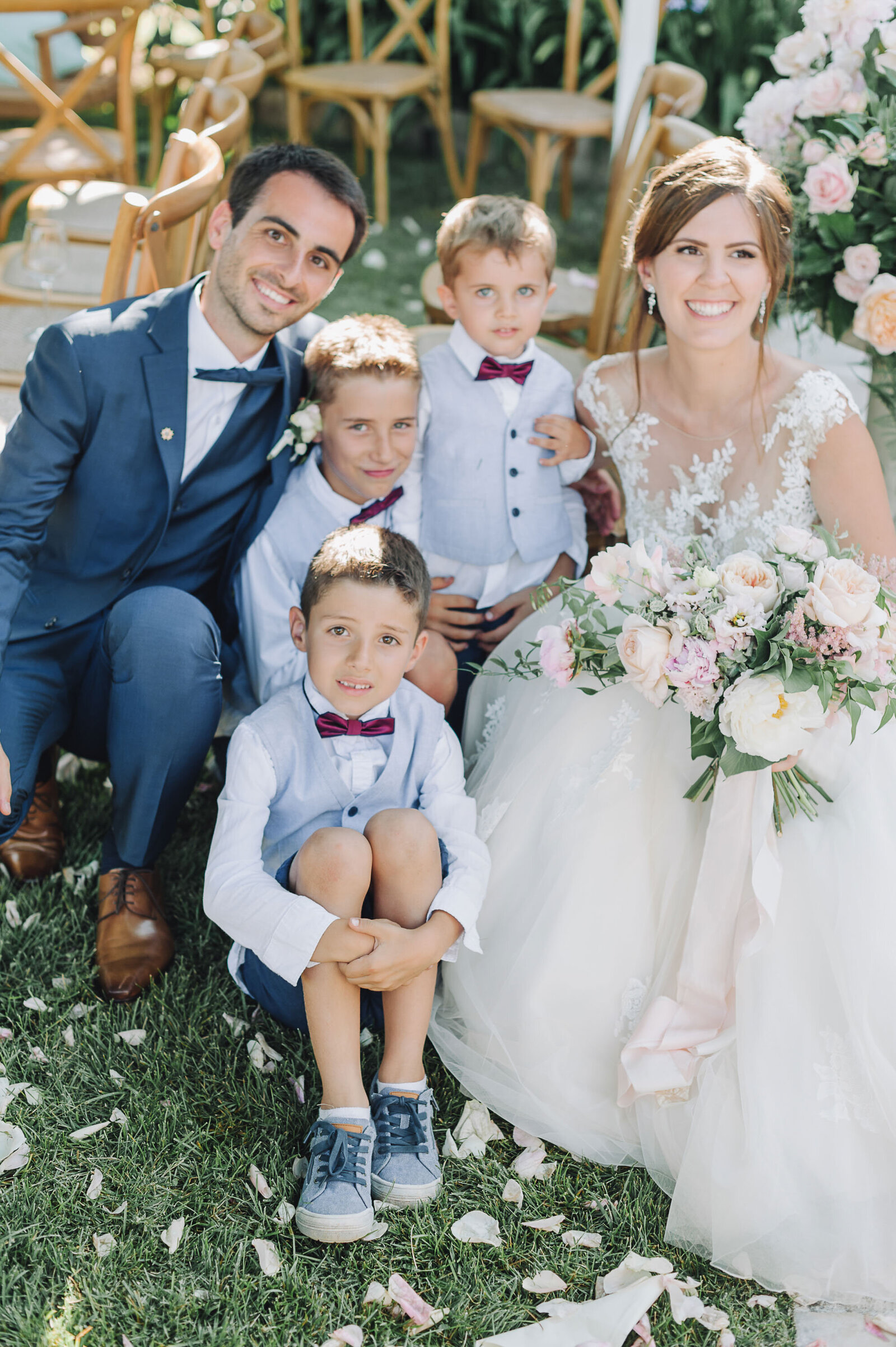 Tatyana Chaiko Wedding Photographer France Italy Greece-455
