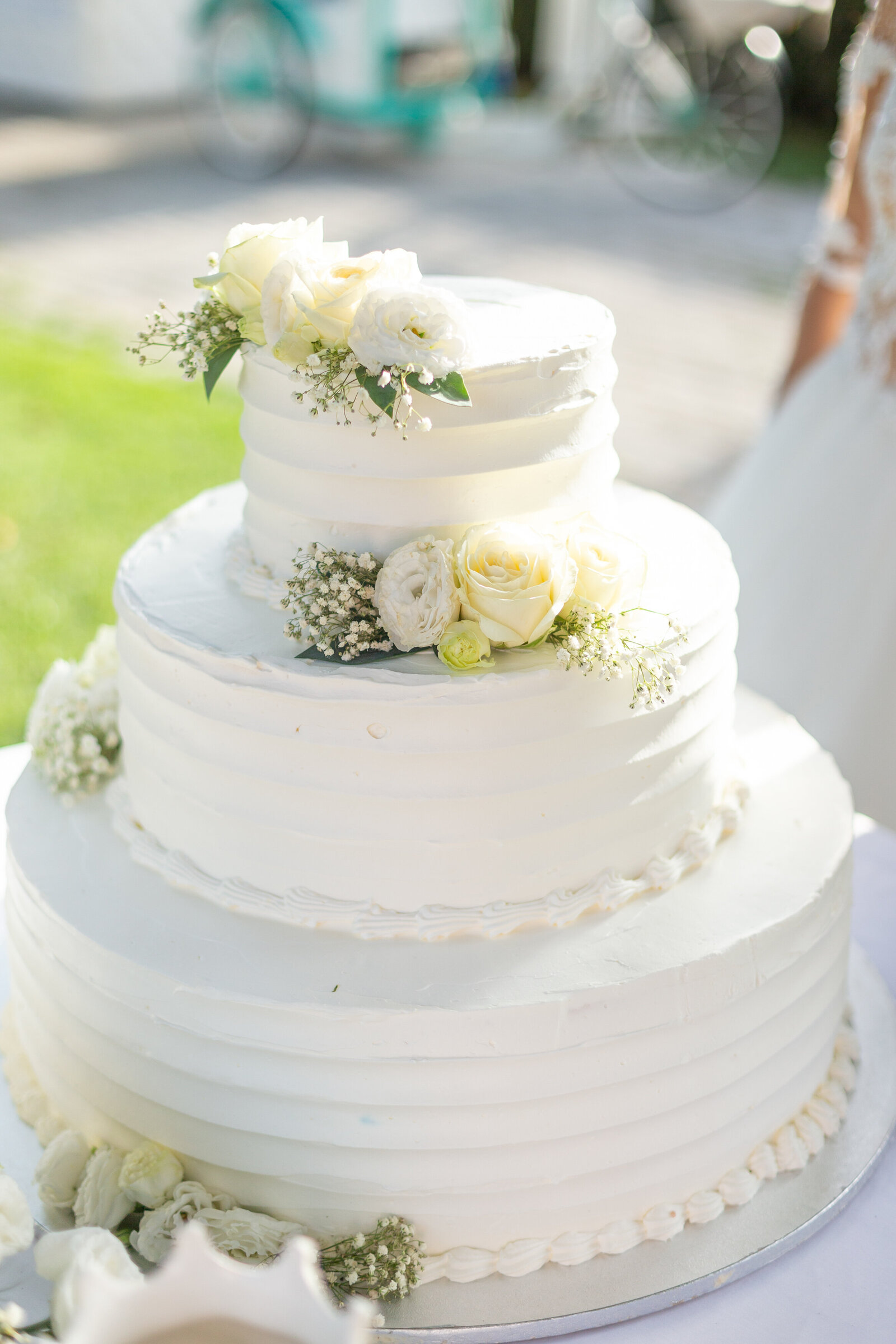 Wedding photography AyS -78