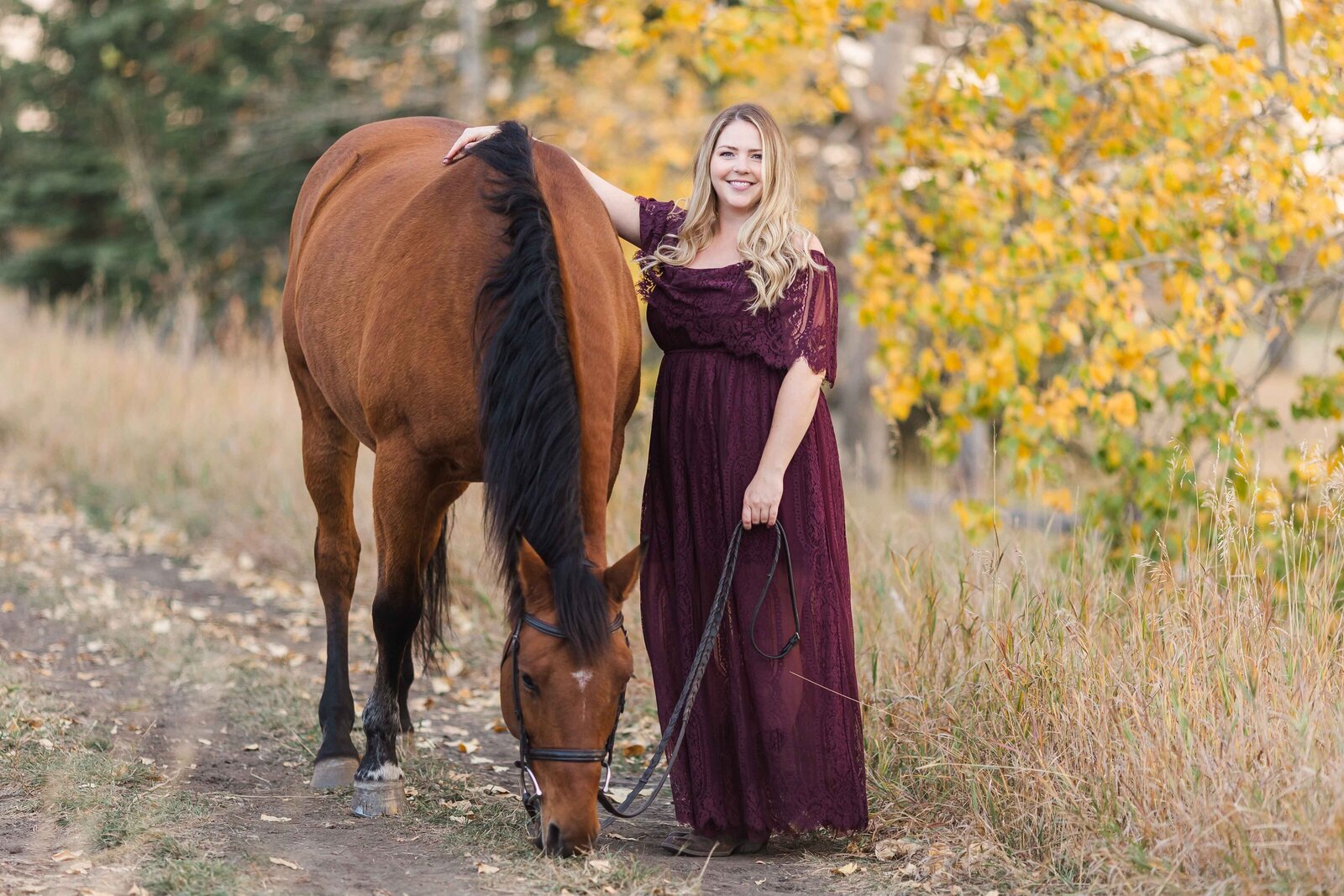 natalie-and-cleo-calgary-equine-session-31