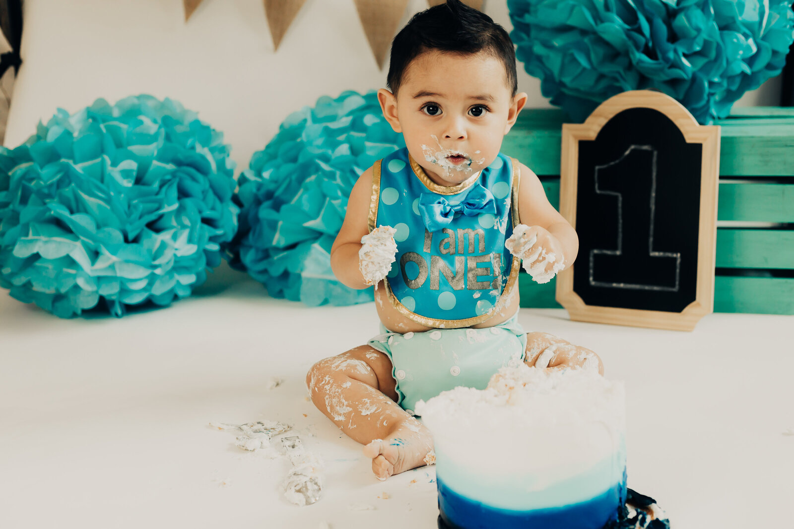 family photography