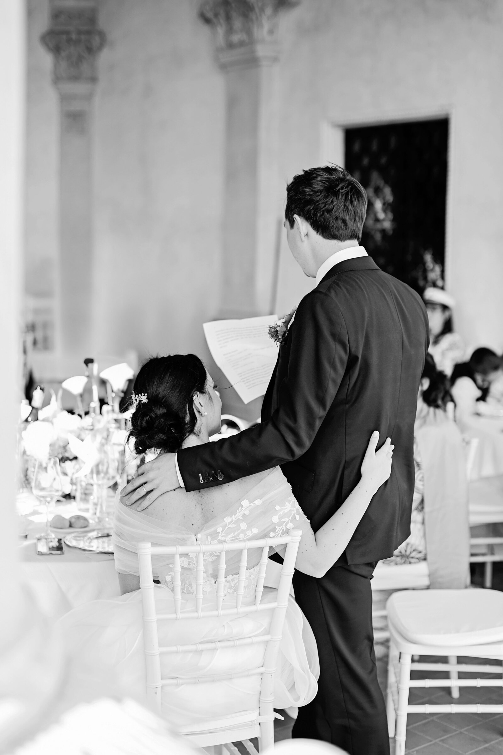 lake-garda-wedding-isoladelgarda-bride-groom