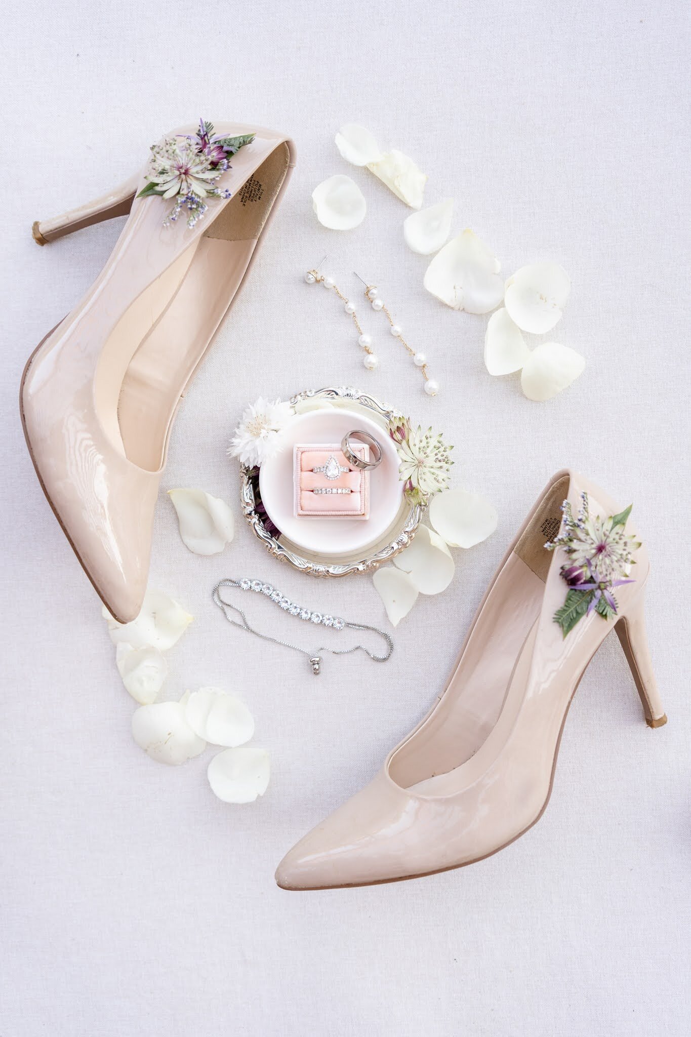 Pastel_Mauve_Styled_Shoot_Nicole_Simensky_Photography-024