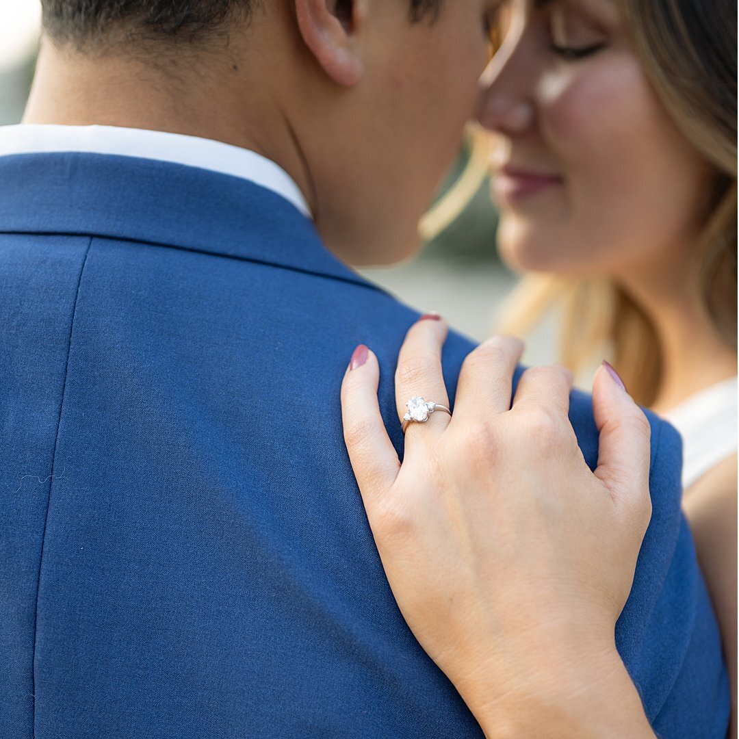 Balsam and Blush Photography_2689