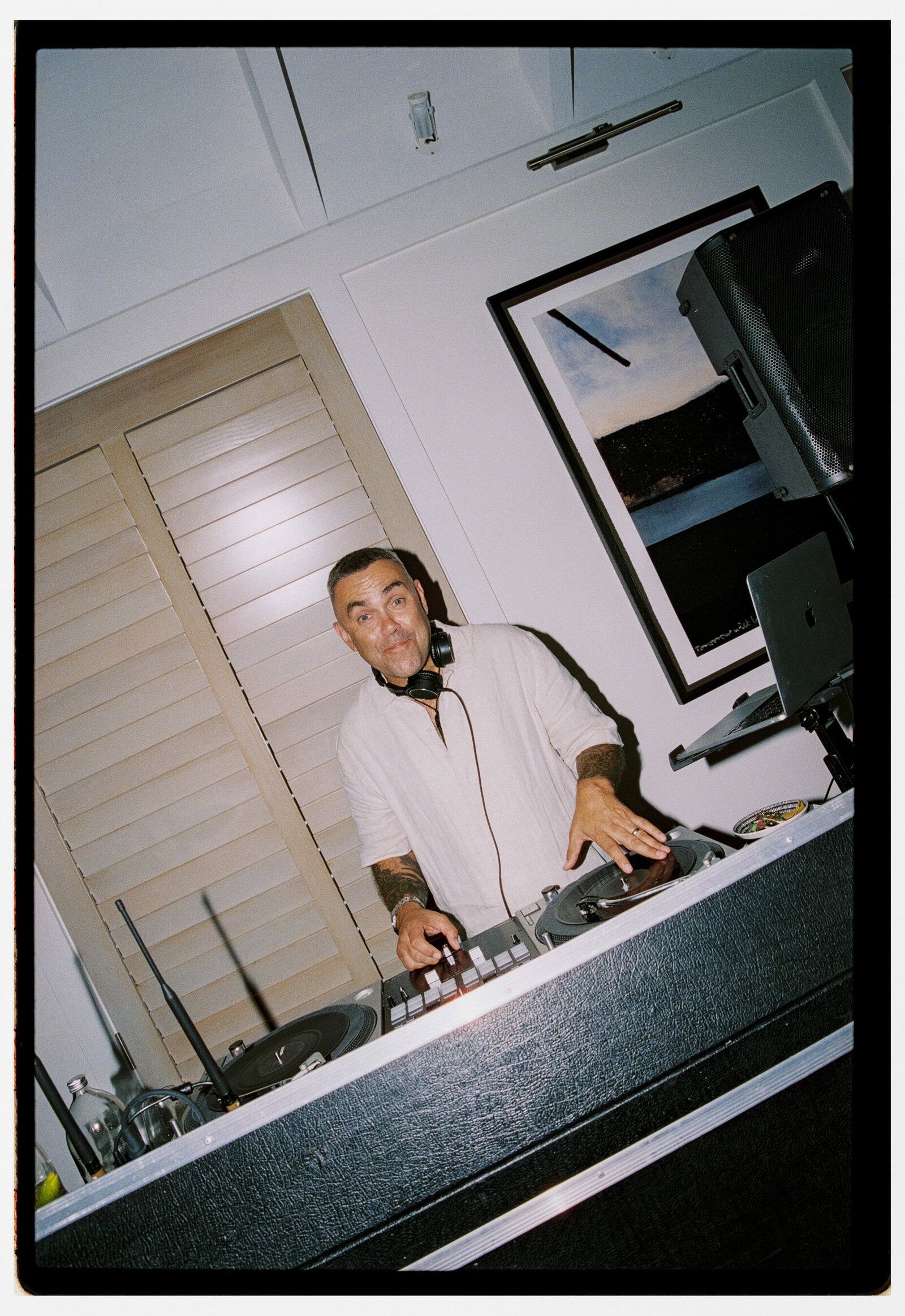 Zara_Staples_Auckland-Wedding-Photographer-97