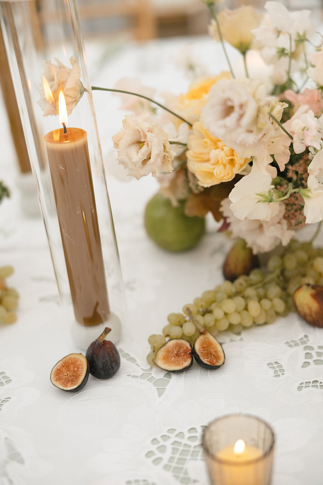 Mayflower-Inn-Garden-Tented-Wedding 76