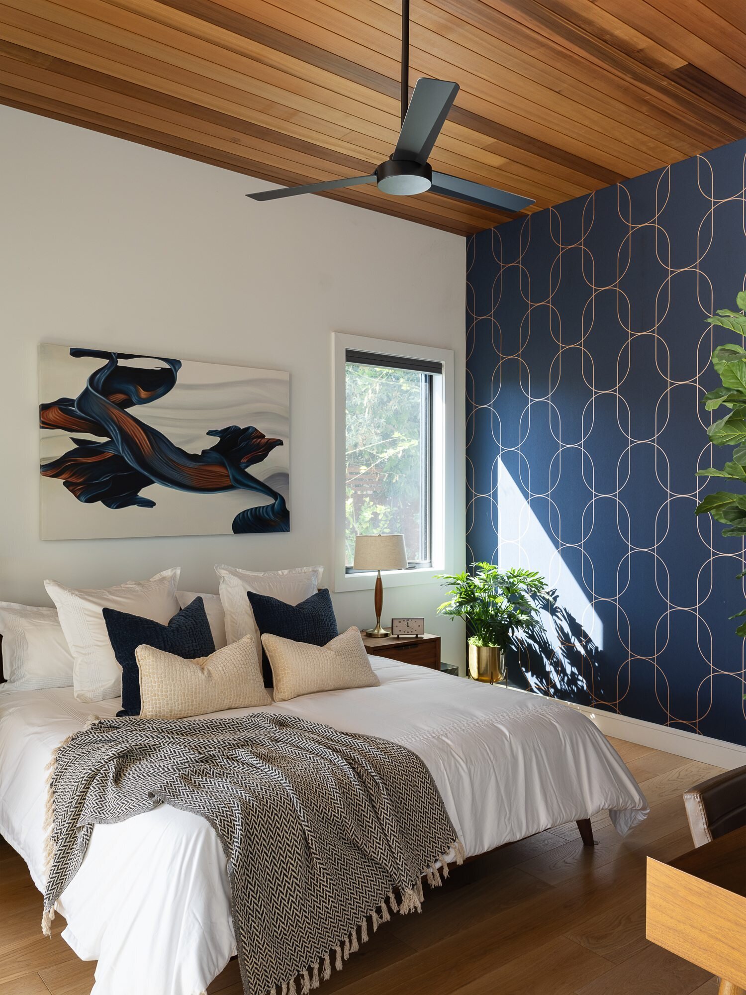 Marcie Meredith Interior & Architecture Retouching portfolio 2-24