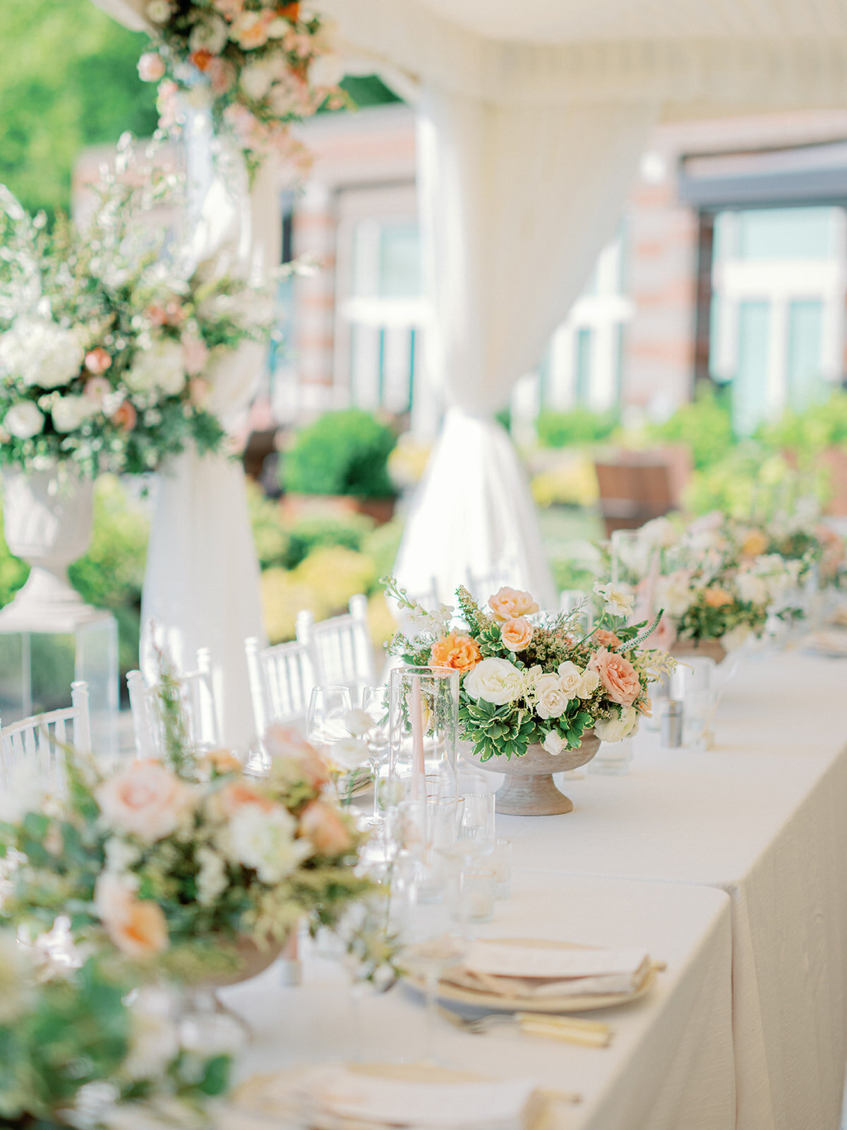 woodmark-hotel-wedding-J-J-741