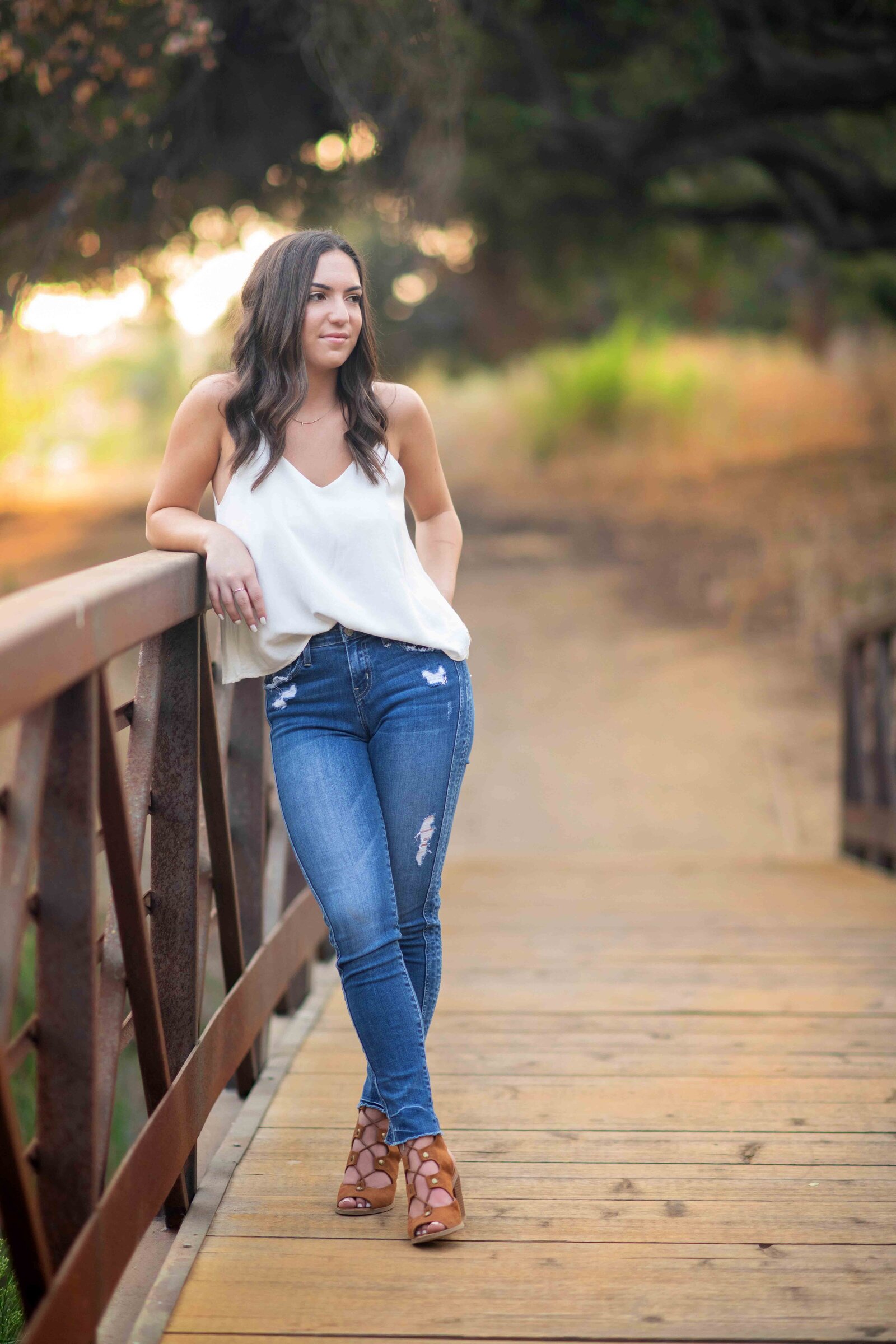 Maria-McCarthy-Photography-senior-casula-bridge